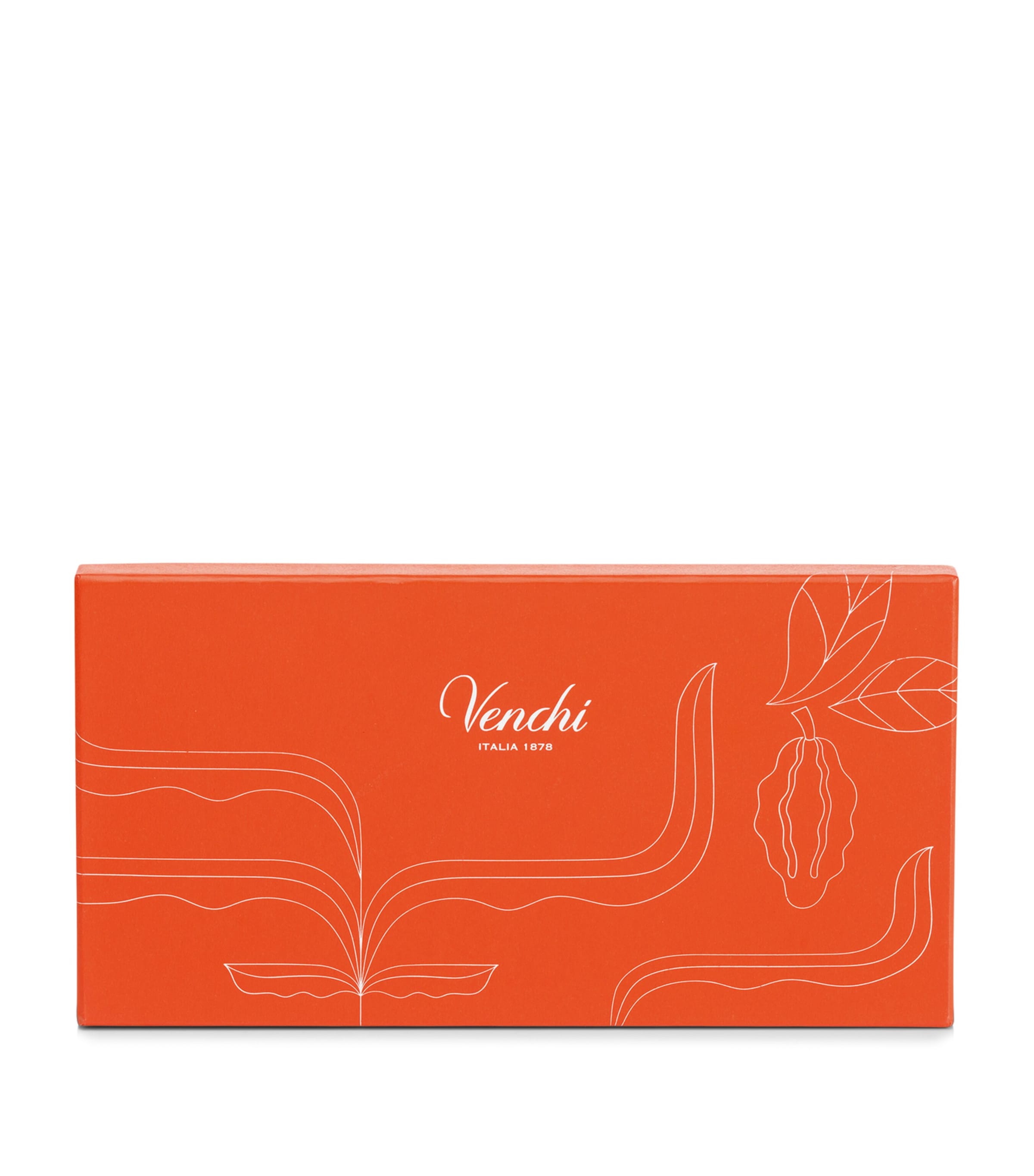 Venchi 1878 Assorted Wrapped Chocolates (221g) Image 2
