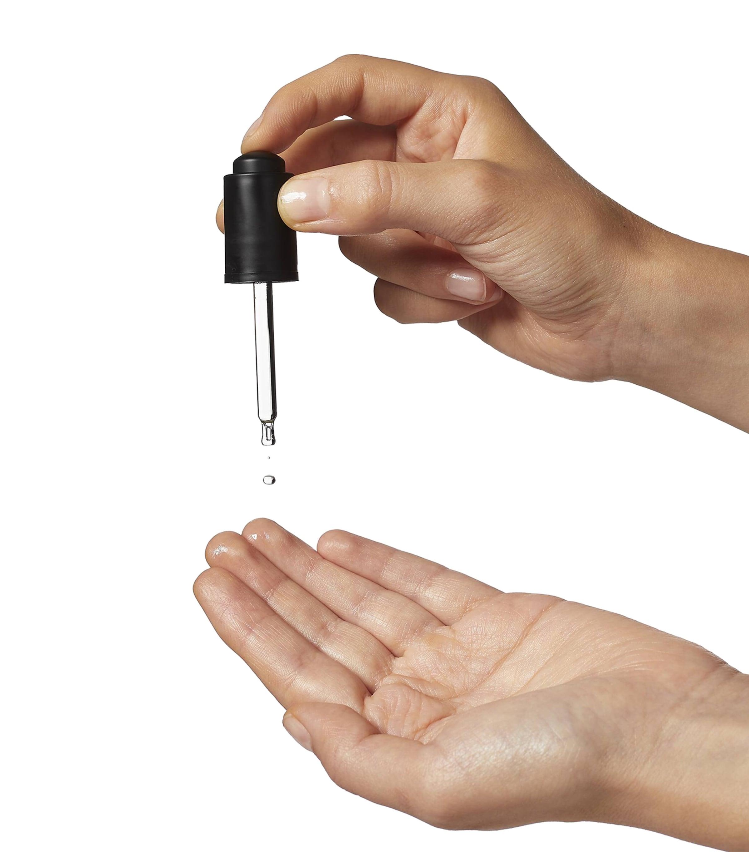 Kiehl's Midnight Recovery Concentrate (15ml) NO COLOUR Image 4