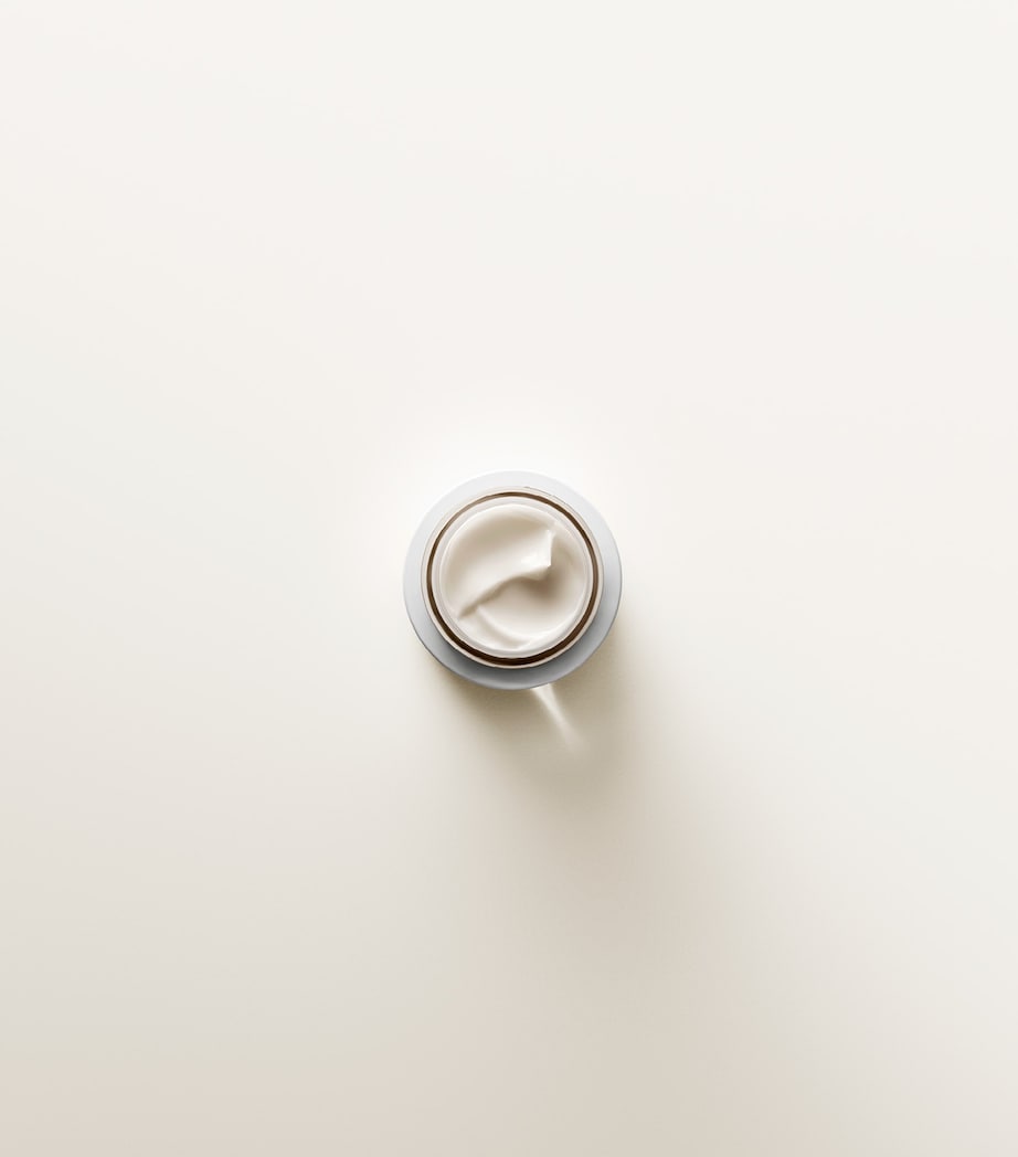 Revitalizing Cream (60ml) NO COLOUR Image 2