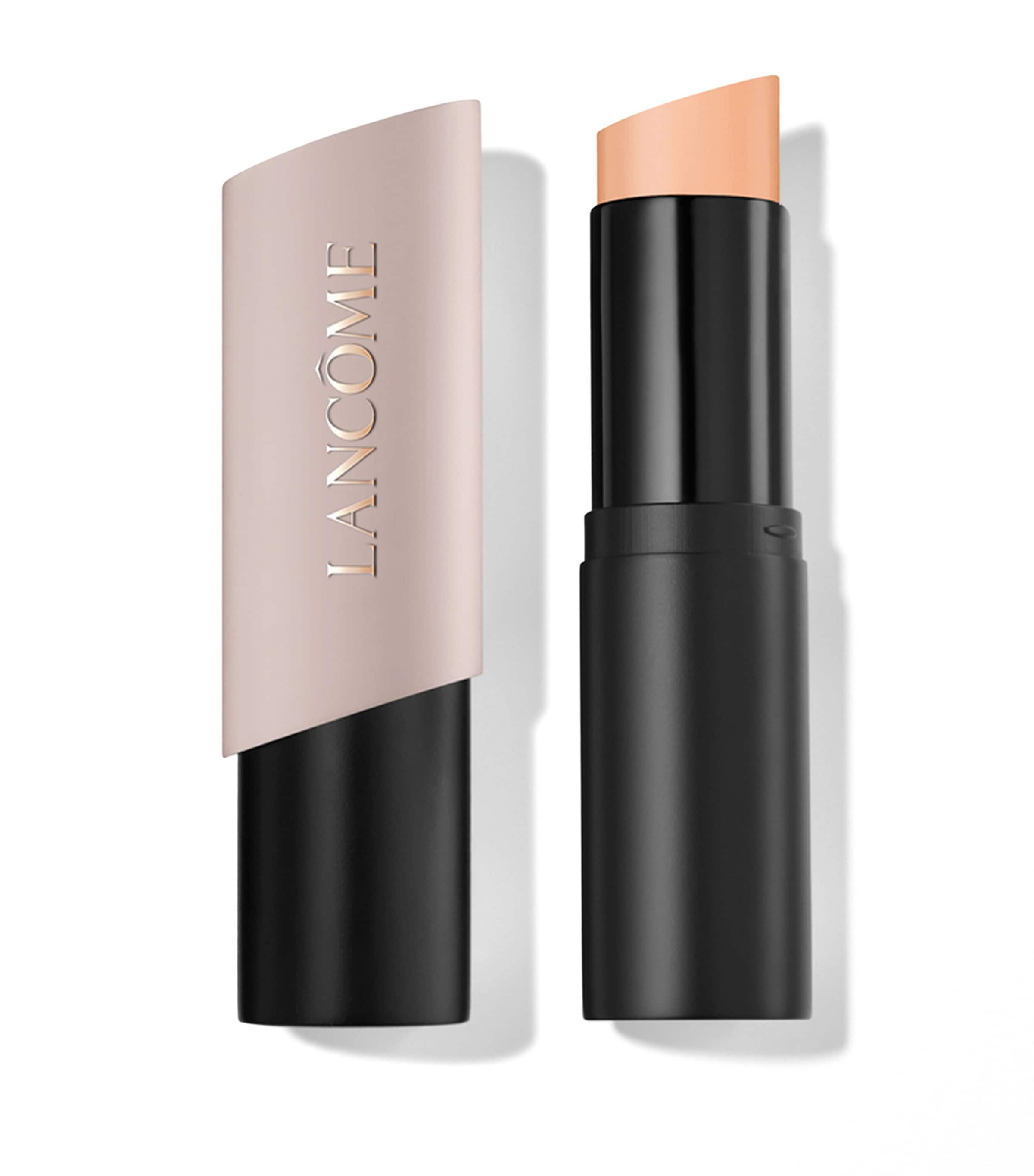 Lancôme Teint Idole Ultra Wear Shape Stick Beige Image 1
