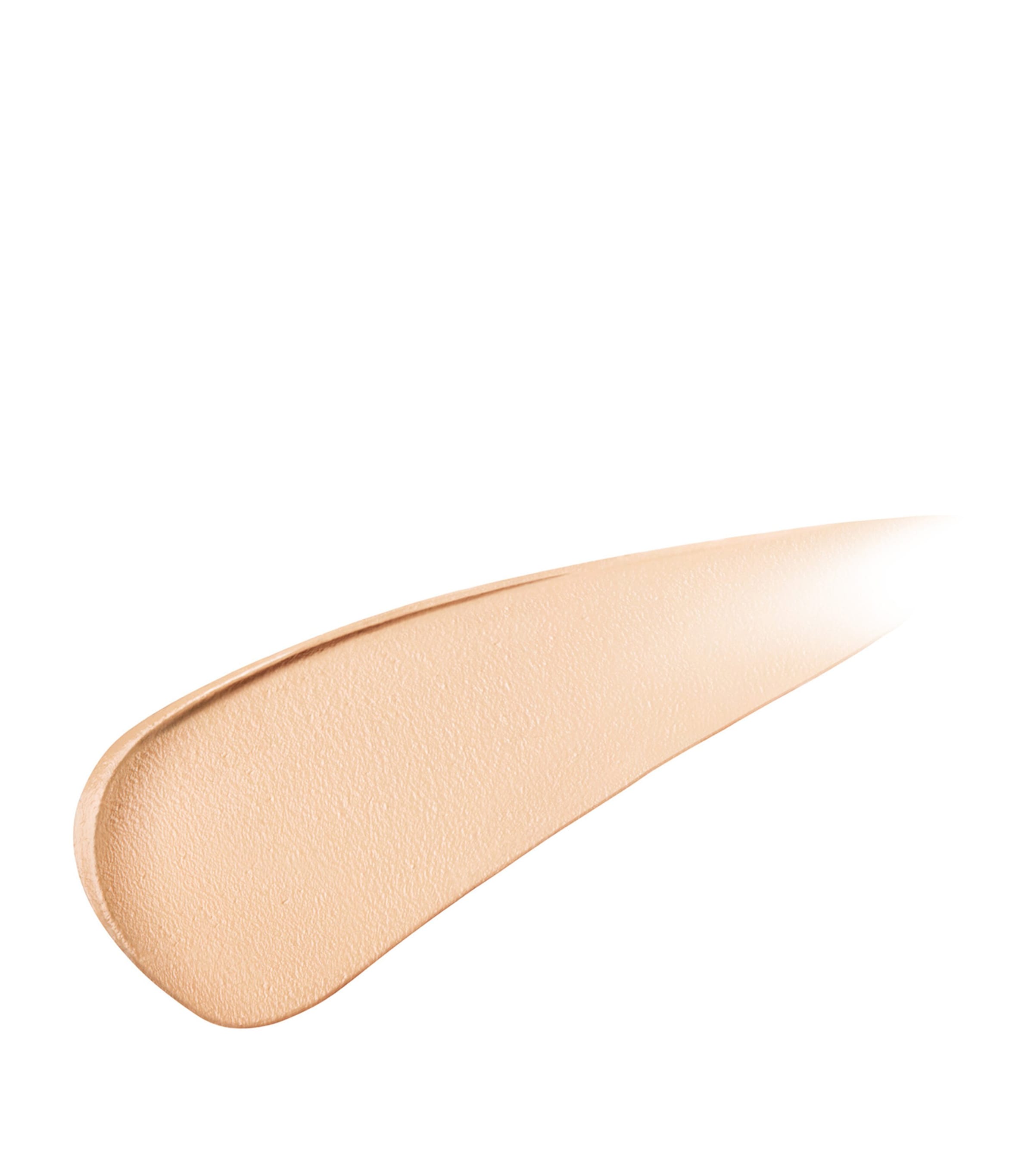 Radiant Cushion Foundation - Refill BF10R Image 2