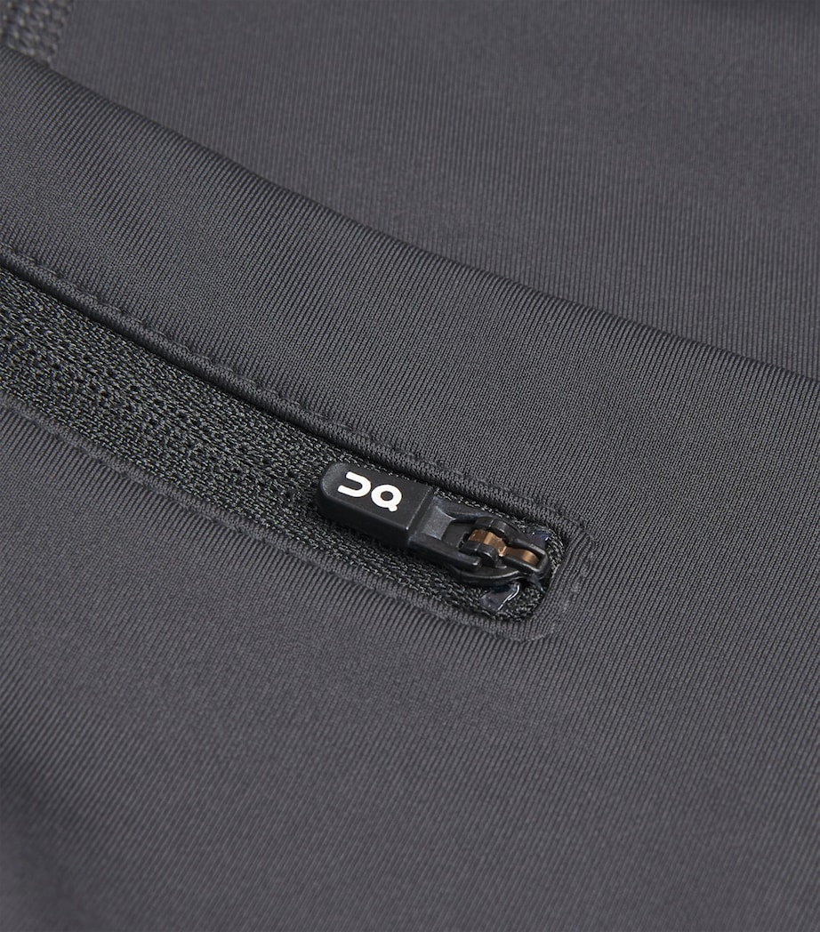 Performance Leggings ECLIPSE Image 5