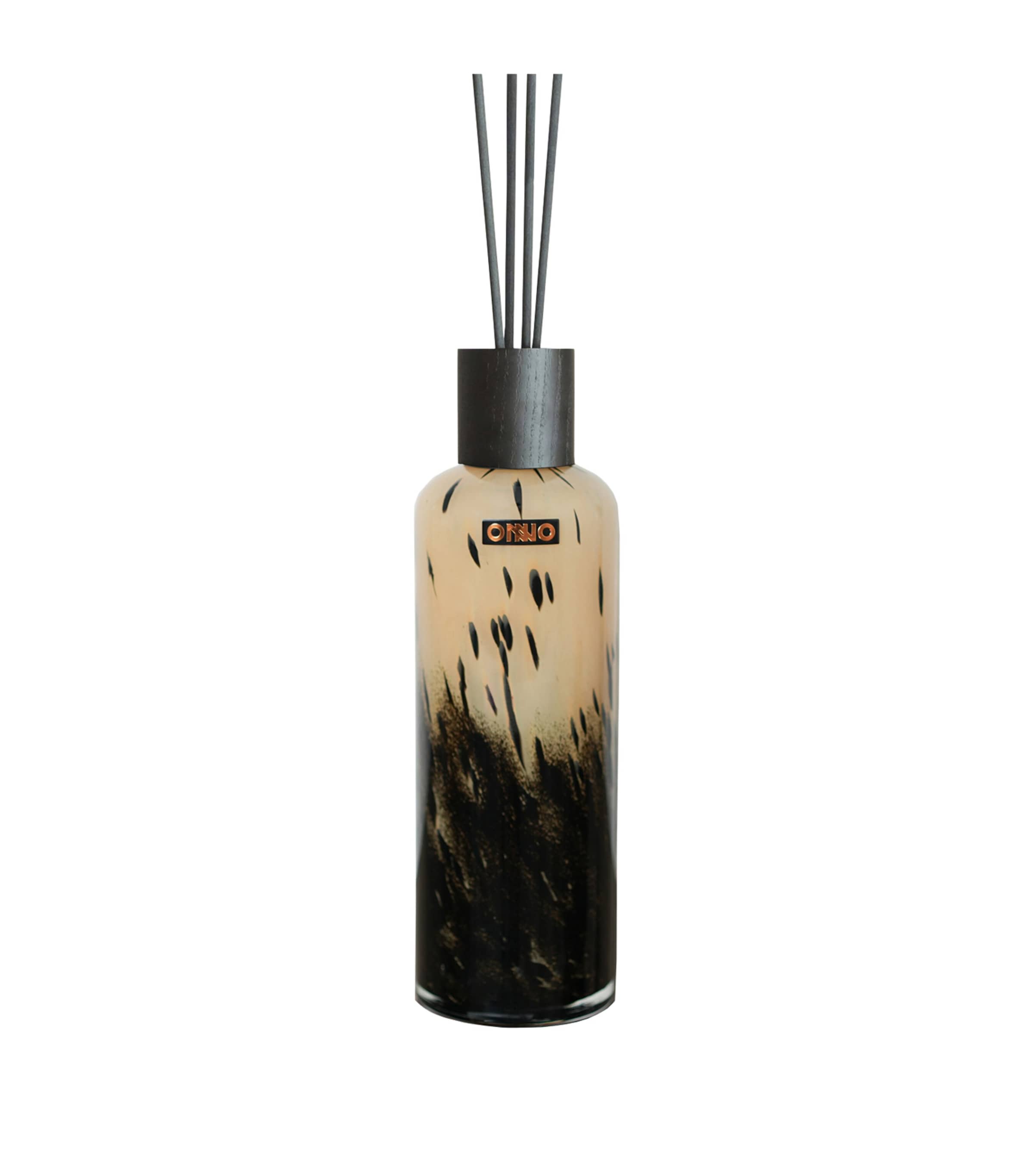 Onno Bridgette Zanzibar Diffuser In Brown