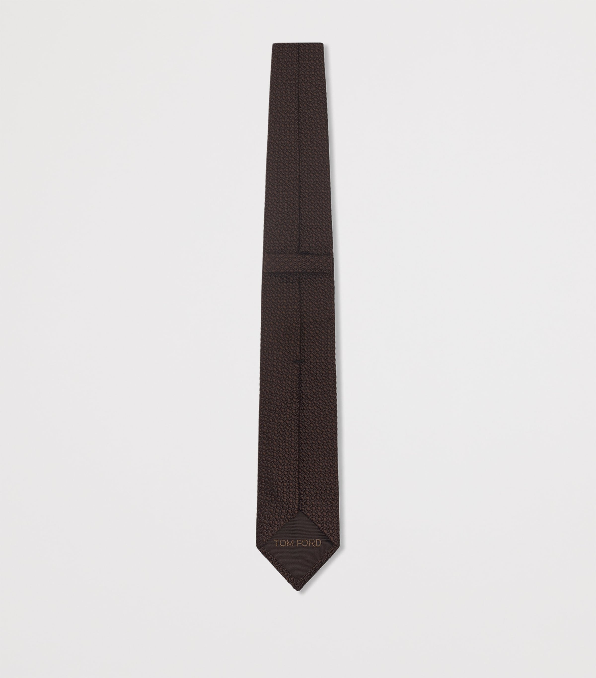 TOM FORD Silk Textured Tie | Men Accessories | Ties | Neckties | Designers | Tom Ford | Men New In | Mens Accessories | Partywear | Mens | Accessories TOM FORD Silk Textured Tie | Men Accessories | Ties | Neckties | Designers | Tom Ford | Men New In | Mens Accessories | Partywear | Mens | Accessories