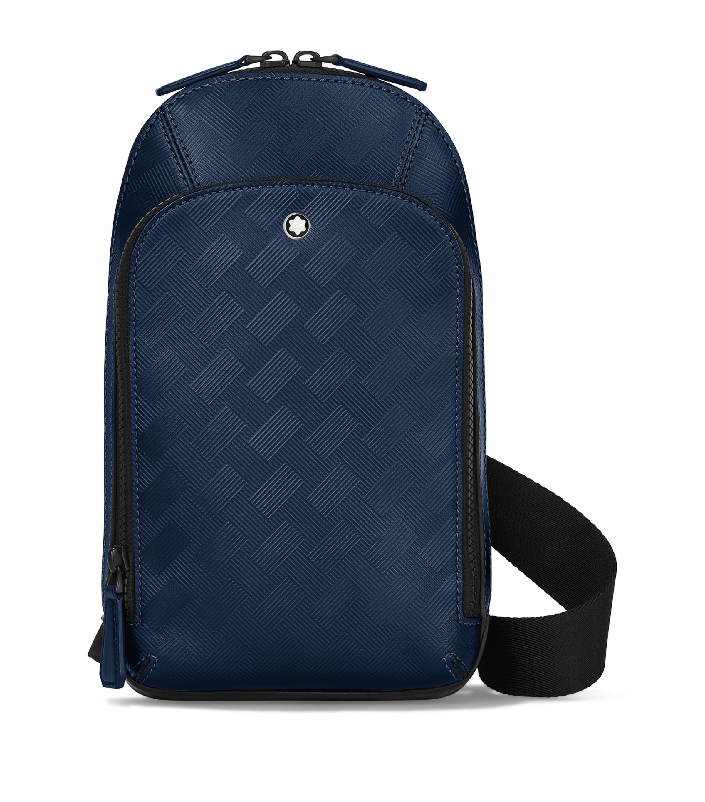 MONTBLANC EXTREME 3.0 SLING BAG 