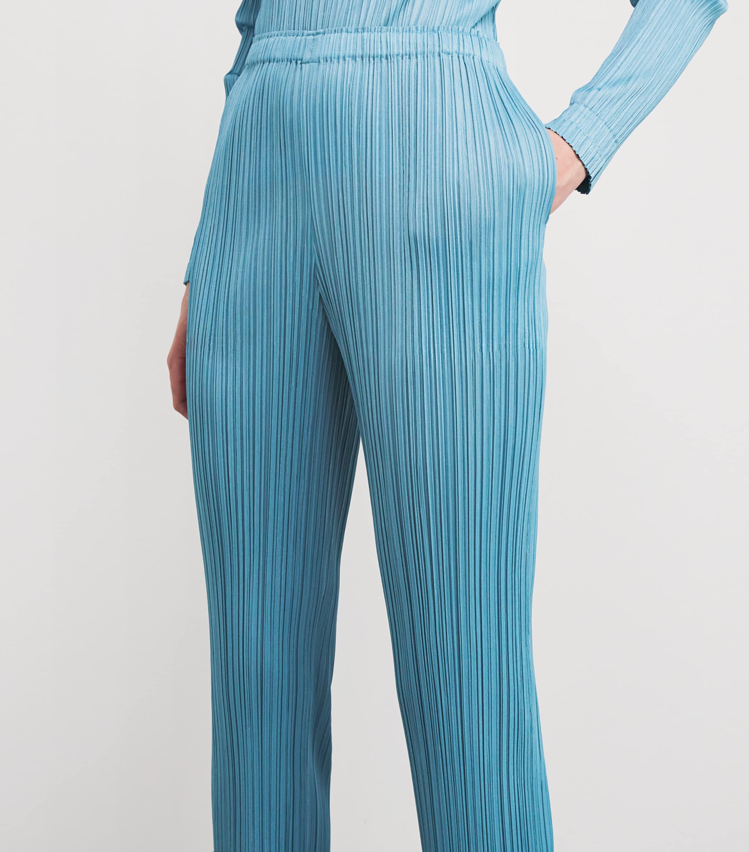 Monthly Colors January Trousers 13 Image 6