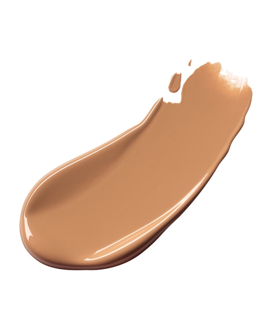 Skin Nova Complexion Balm 310 Image 4