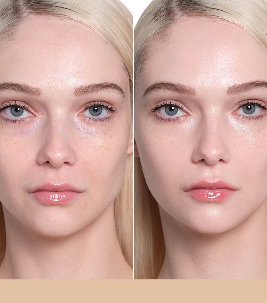 Anastasia Beverly Hills Beauty Balm Serum Boosted Skin Tint Shade Image 7