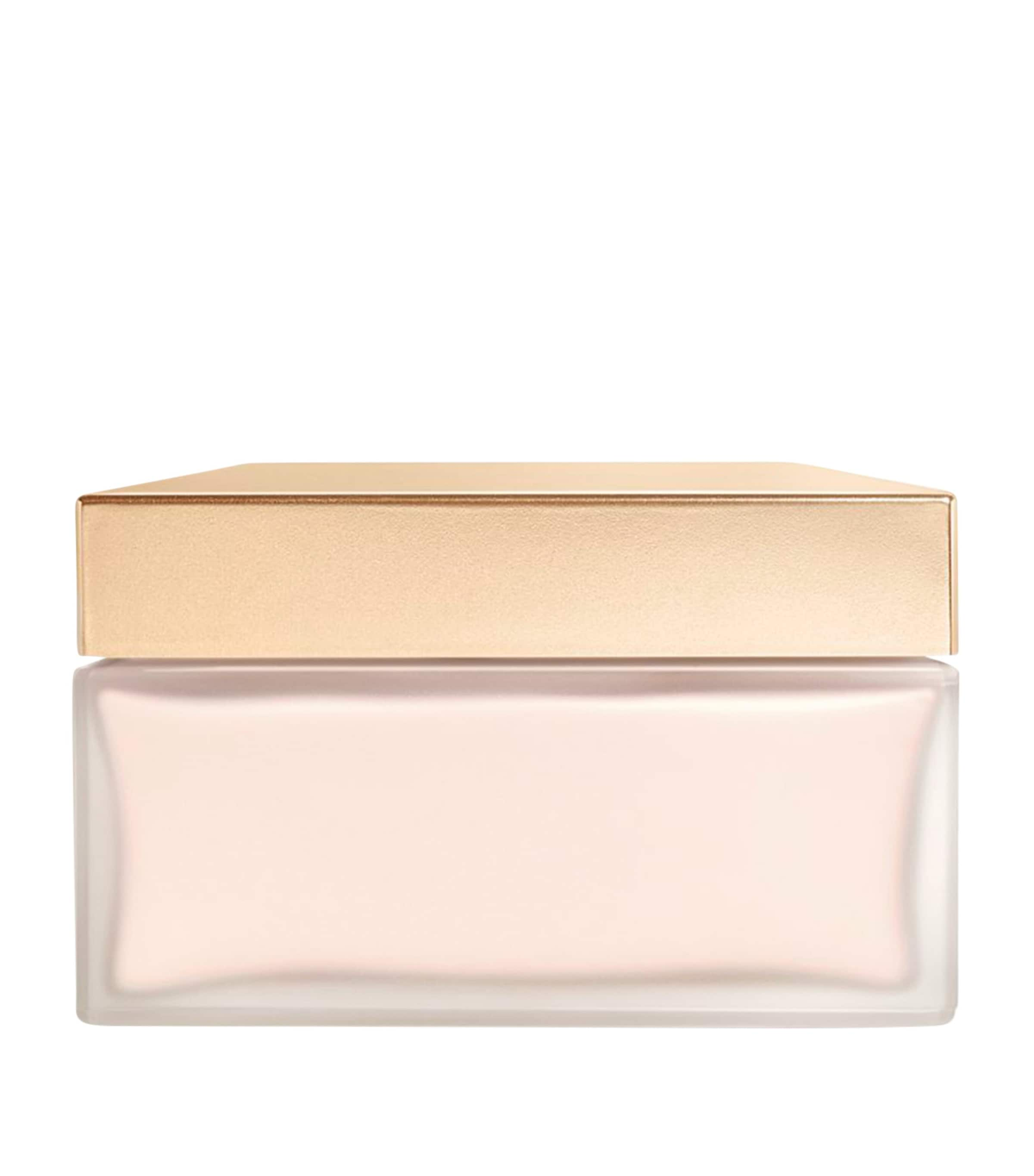 Chanel Gabrielle  Body Cream