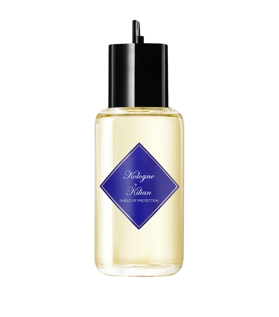 Kologne, Shield of Protection Eau de Parfum Refill (100ml) NO COLOUR Image 1