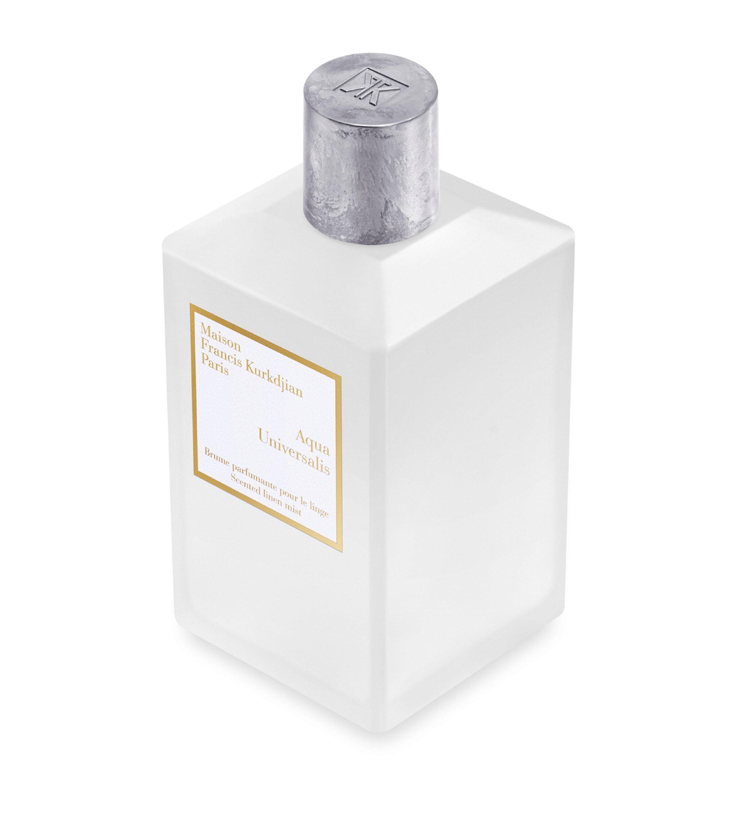 Maison Francis Kurkdjian Aqua Universalis Linen Mist (200ml