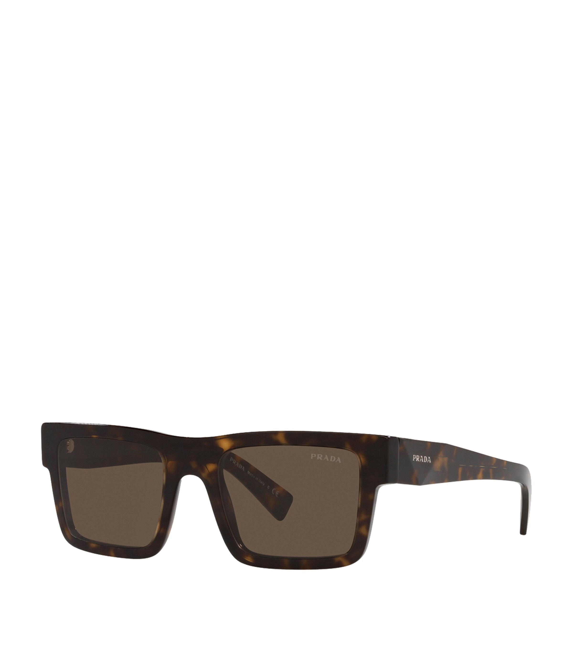 Square Sunglasses 2AU8C1 Image 2