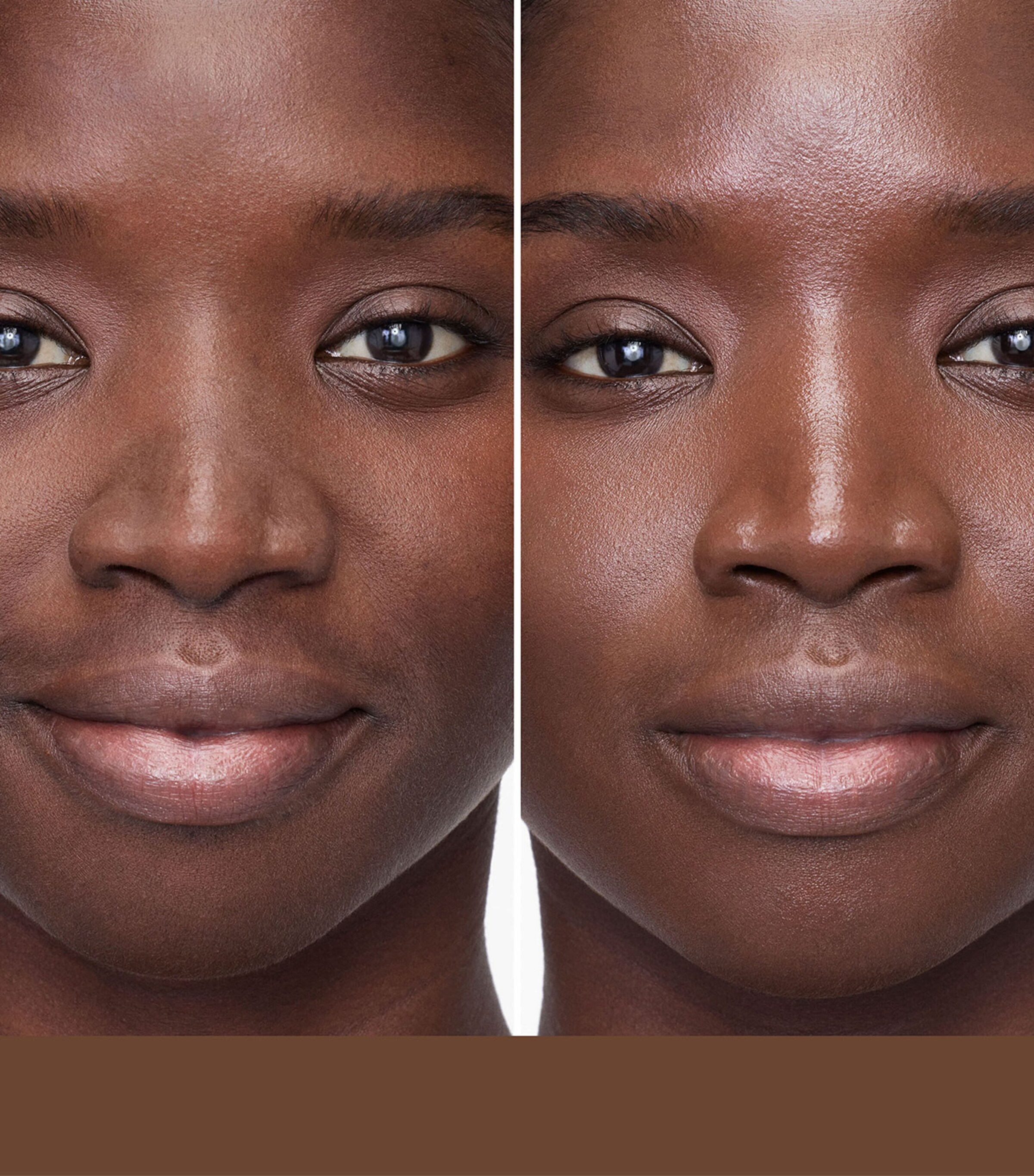 Tinted Moisturizer Natural Skin Perfector 6N UMBER? Image 3