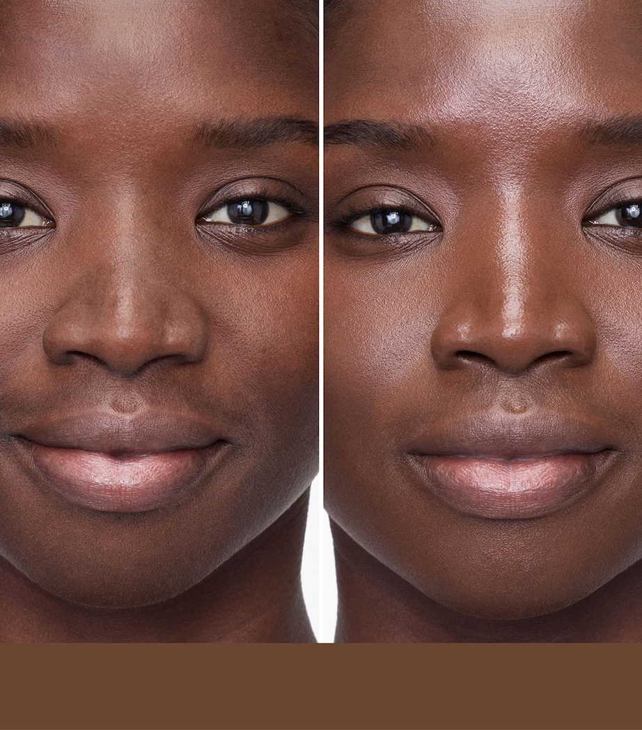 Tinted Moisturizer Natural Skin Perfector 6N UMBER? Image 3