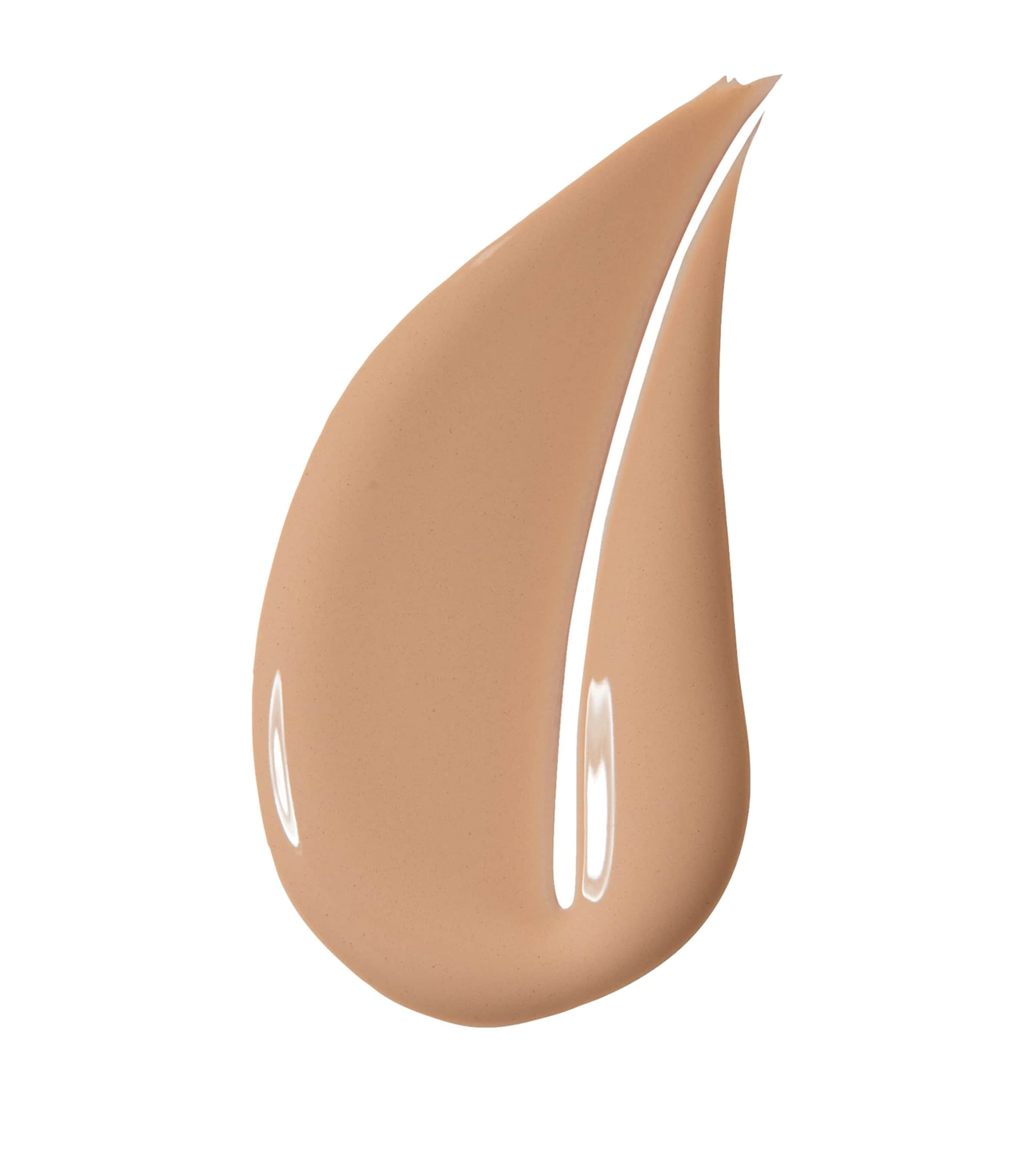 Re-Nutriv Ultra Radiance Liquid Foundation SPF 20 4N1 SHELL BEIGE Image 2