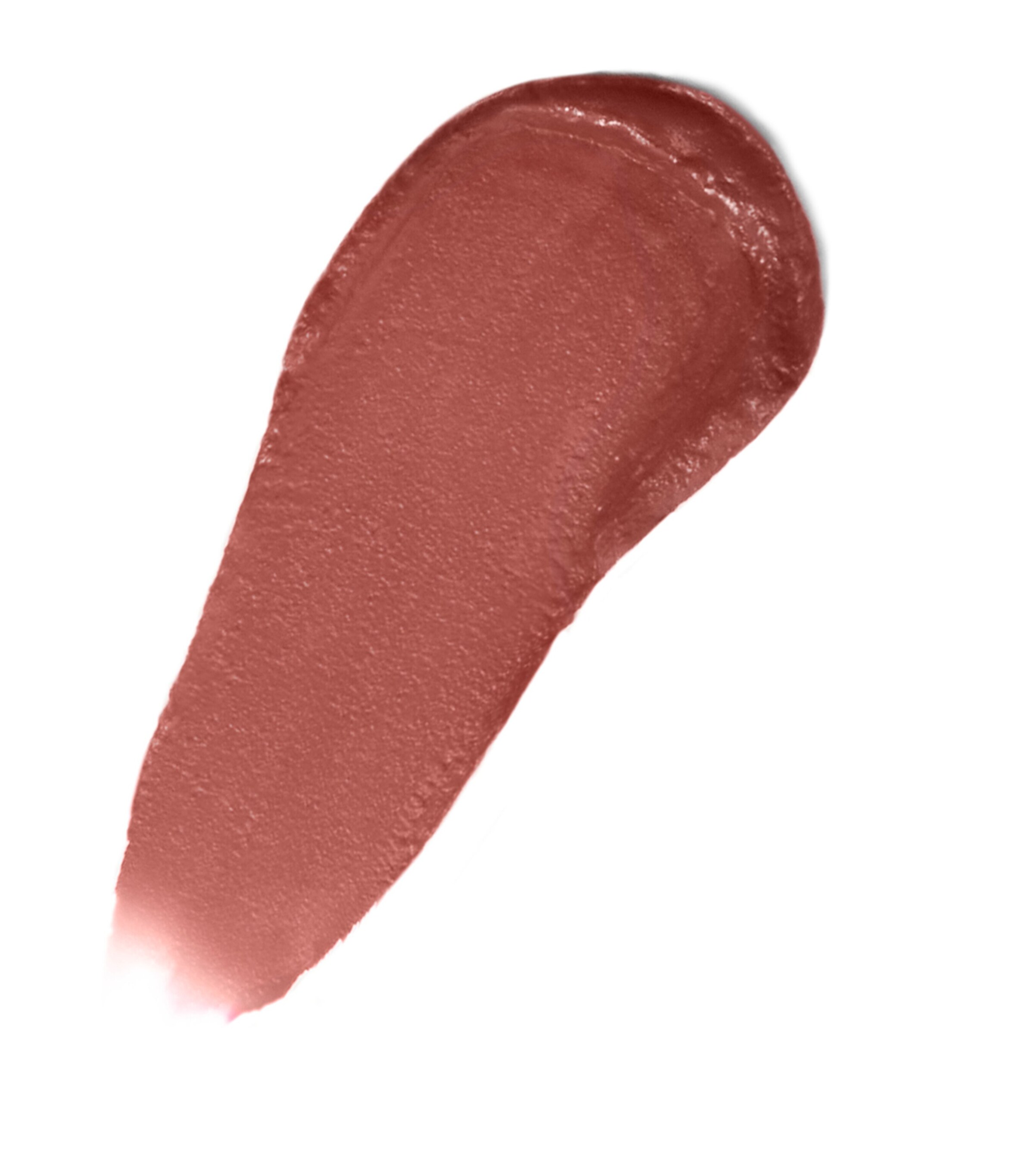 My Sculpt Satin Lip Stylo 1984 Image 2