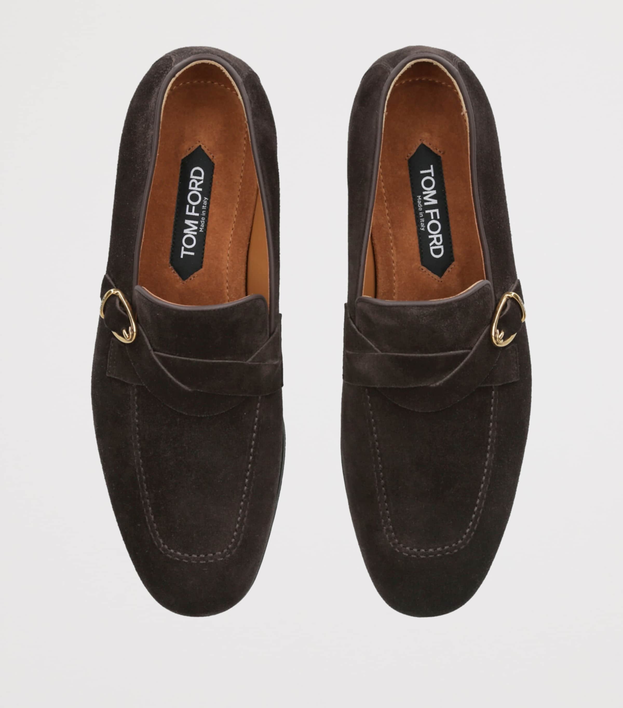 TOM FORD Suede Side Buckle Loafers | Wedding | For the Groom | Shoes | Holiday Shop | Mens | Loafers | Men Shoes | Designers | Tom Ford | Partywear TOM FORD Suede Side Buckle Loafers | Wedding | For the Groom | Shoes | Holiday Shop | Mens | Loafers | Men Shoes | Designers | Tom Ford | Partywear