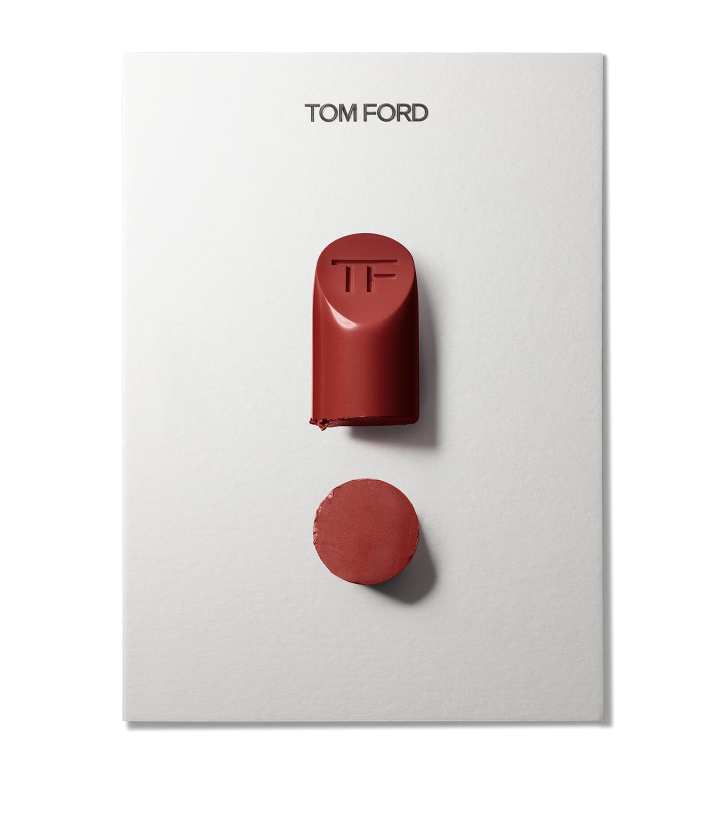 Runway Lip Colour 11 STUNNER Image 2