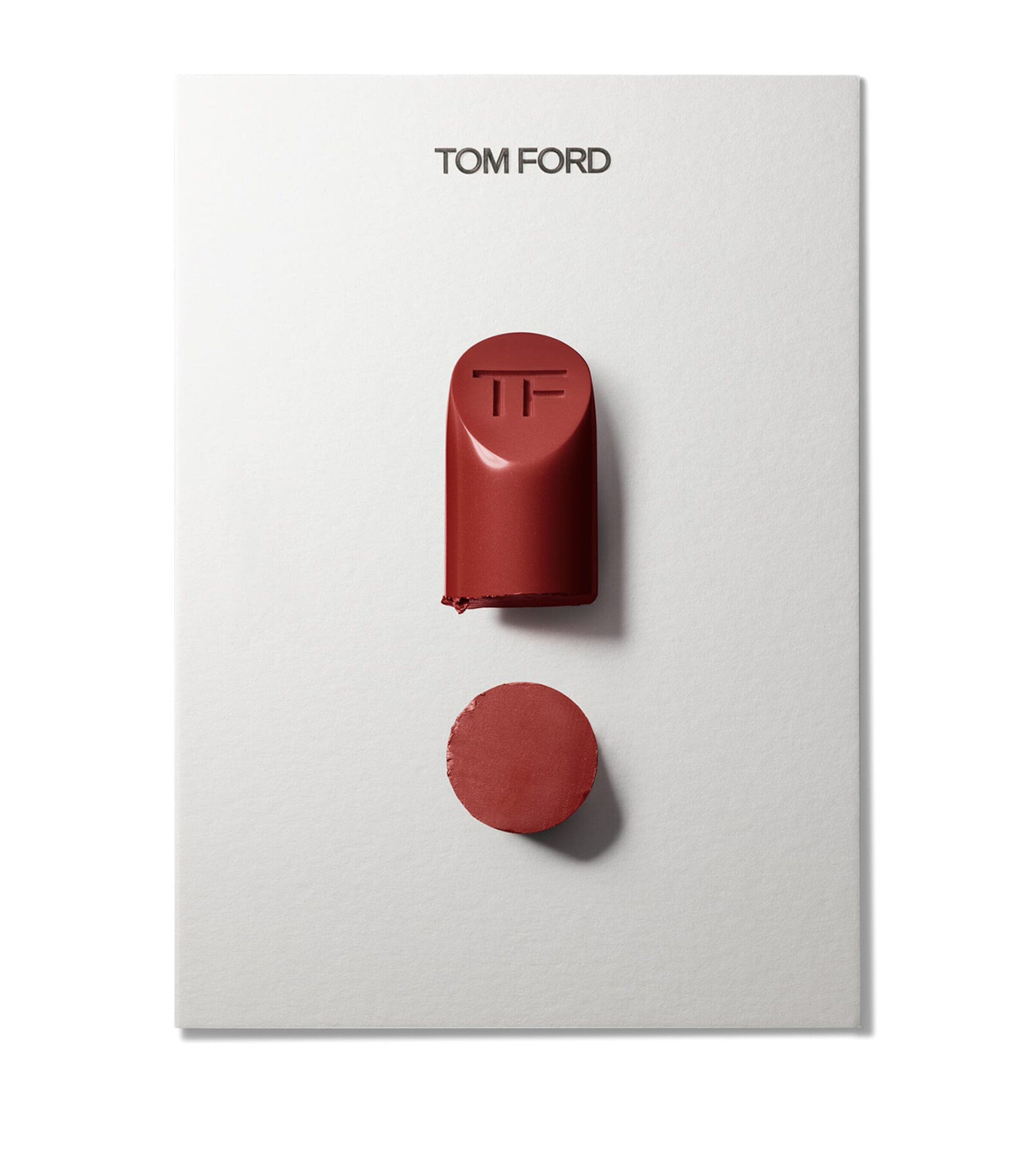 TOM FORD Runway Lip Colour | Make-up | Lips | Lipsticks | Designers | Tom Ford TOM FORD Runway Lip Colour | Make-up | Lips | Lipsticks | Designers | Tom Ford