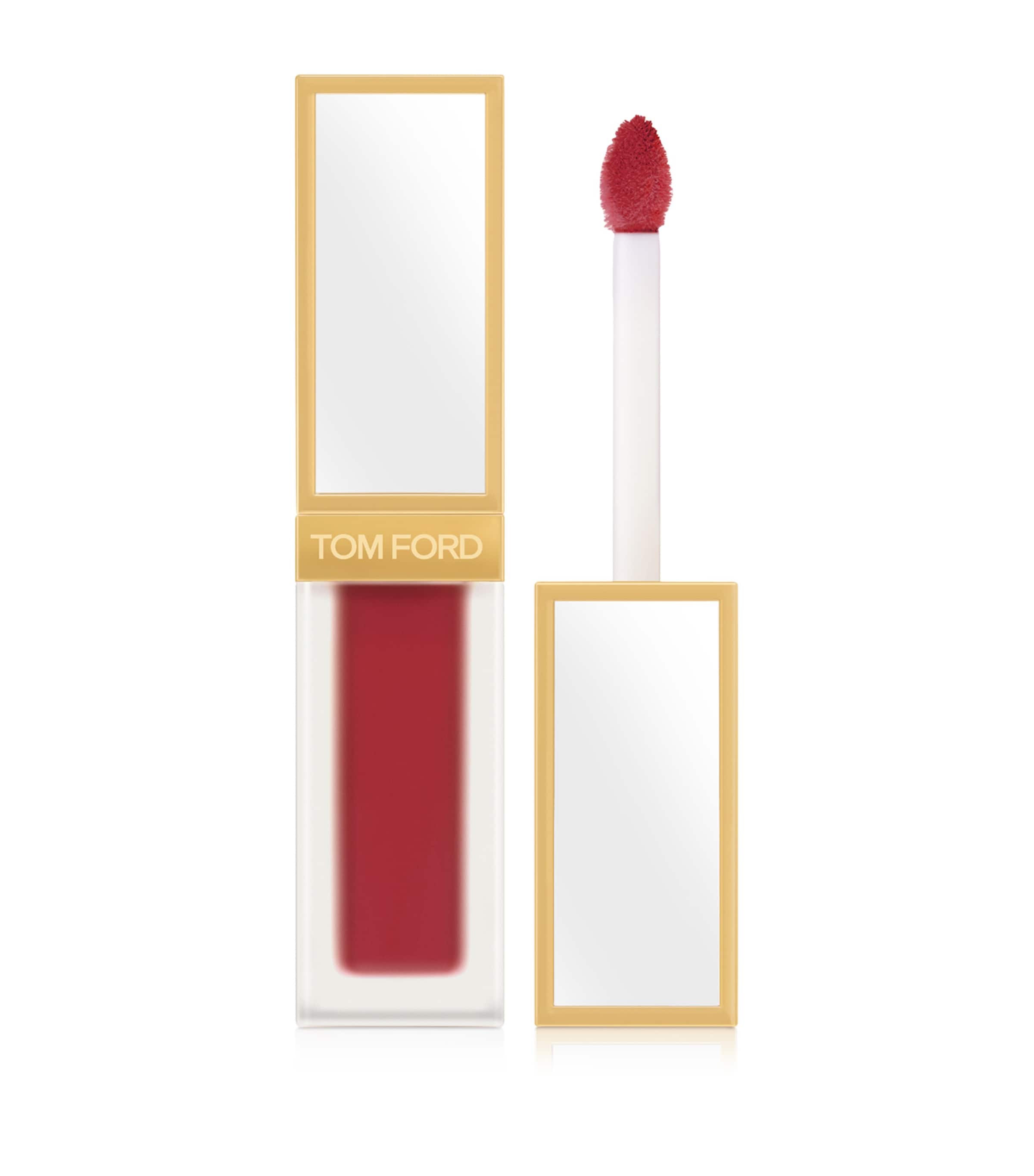 TOM FORD Soleil Sunkissed Blush Berry Blush Image 1