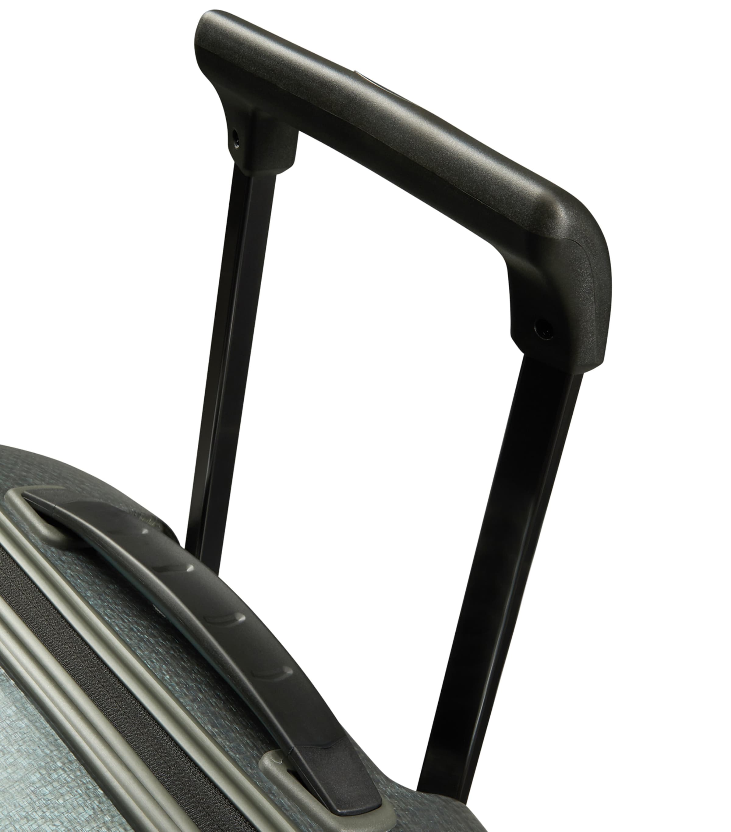 C-Lite Cabin Spinner (55cm) METALLIC GREEN 1542 Image 2