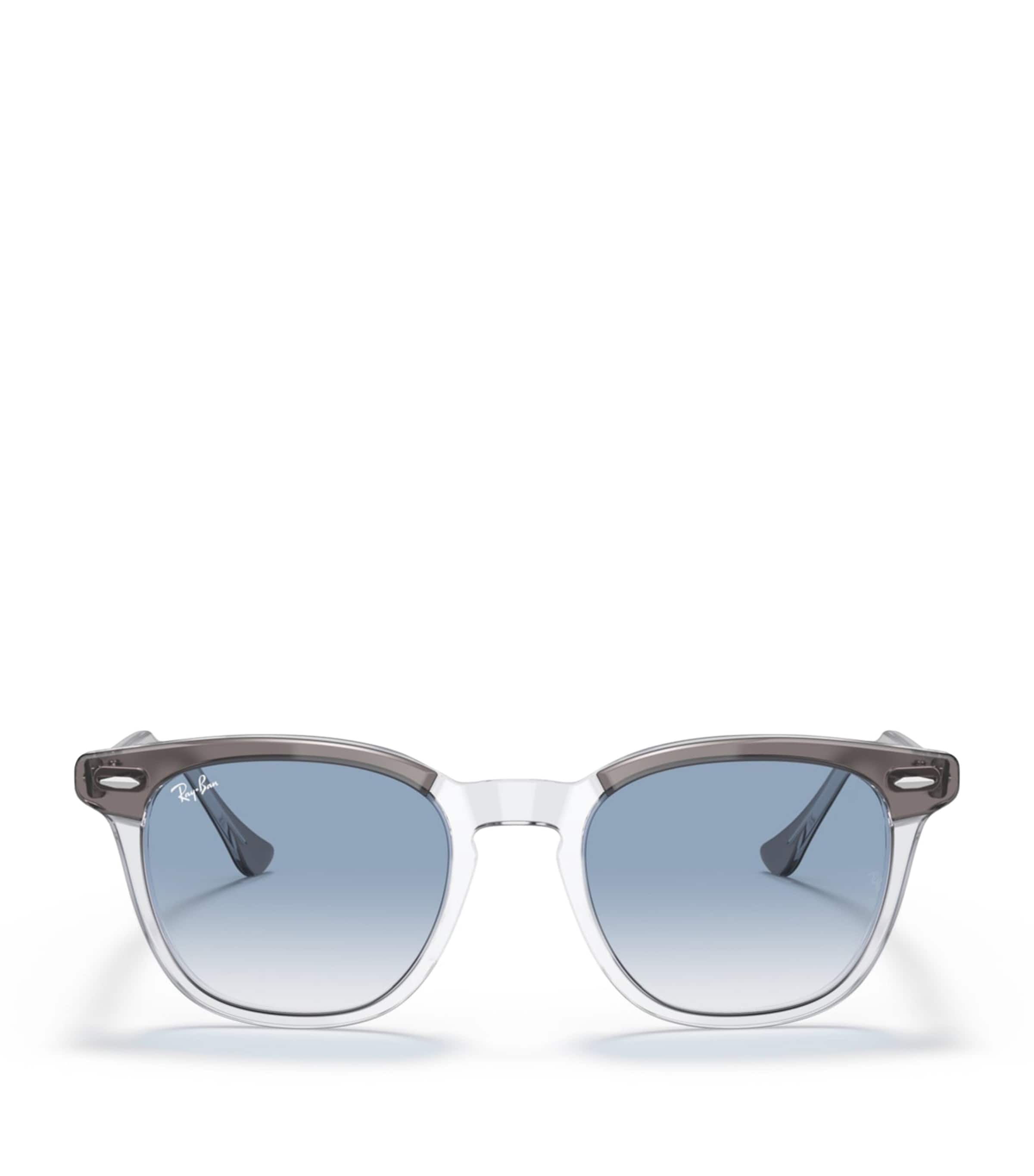 Ray-Ban RB2298 Hawkeye Sunglasses | Holiday Shop | Womens | Sunglasses | Mens | Men Accessories | Women Accessories | Designers | Ray Ban