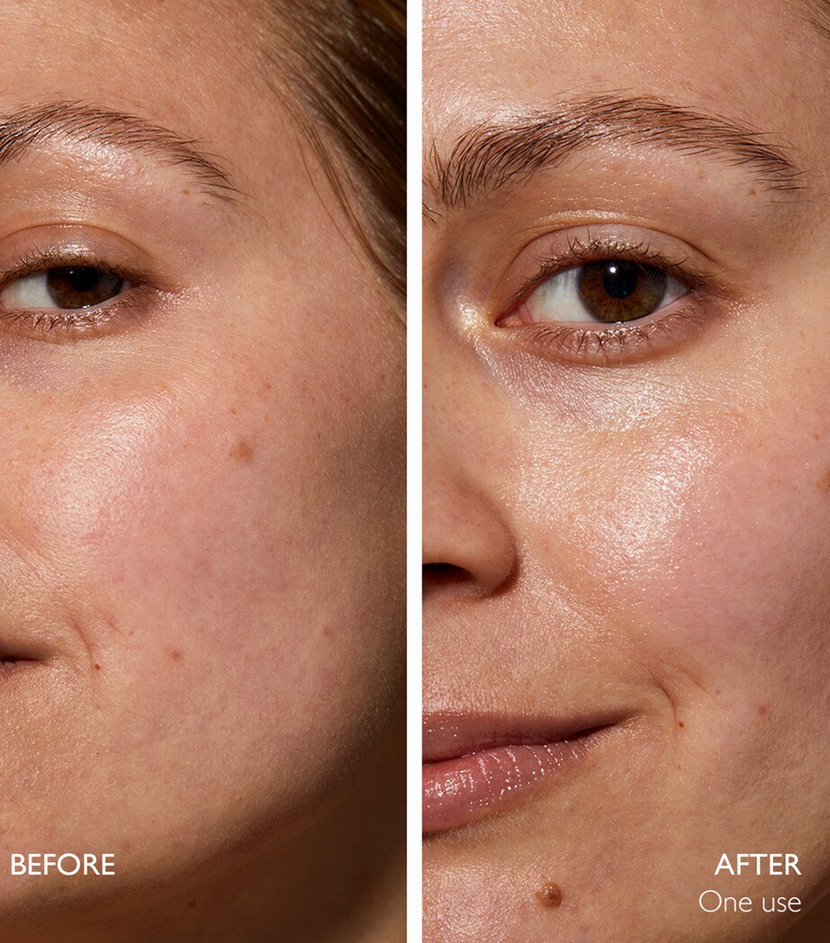 Ultramoor Mud Mask NO COLOUR Image 3