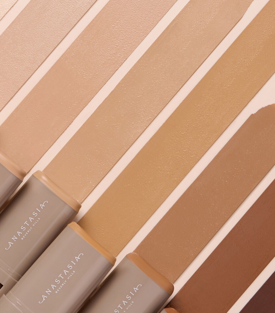 Beauty Balm Serum Boosted Skin Tint SHADE 5 Image 9