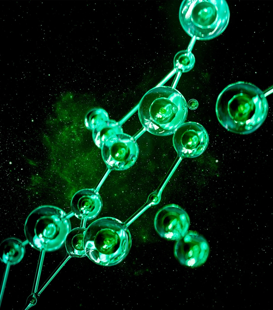 The Omnipotent Concentrate (30ml) NO COLOUR Image 5