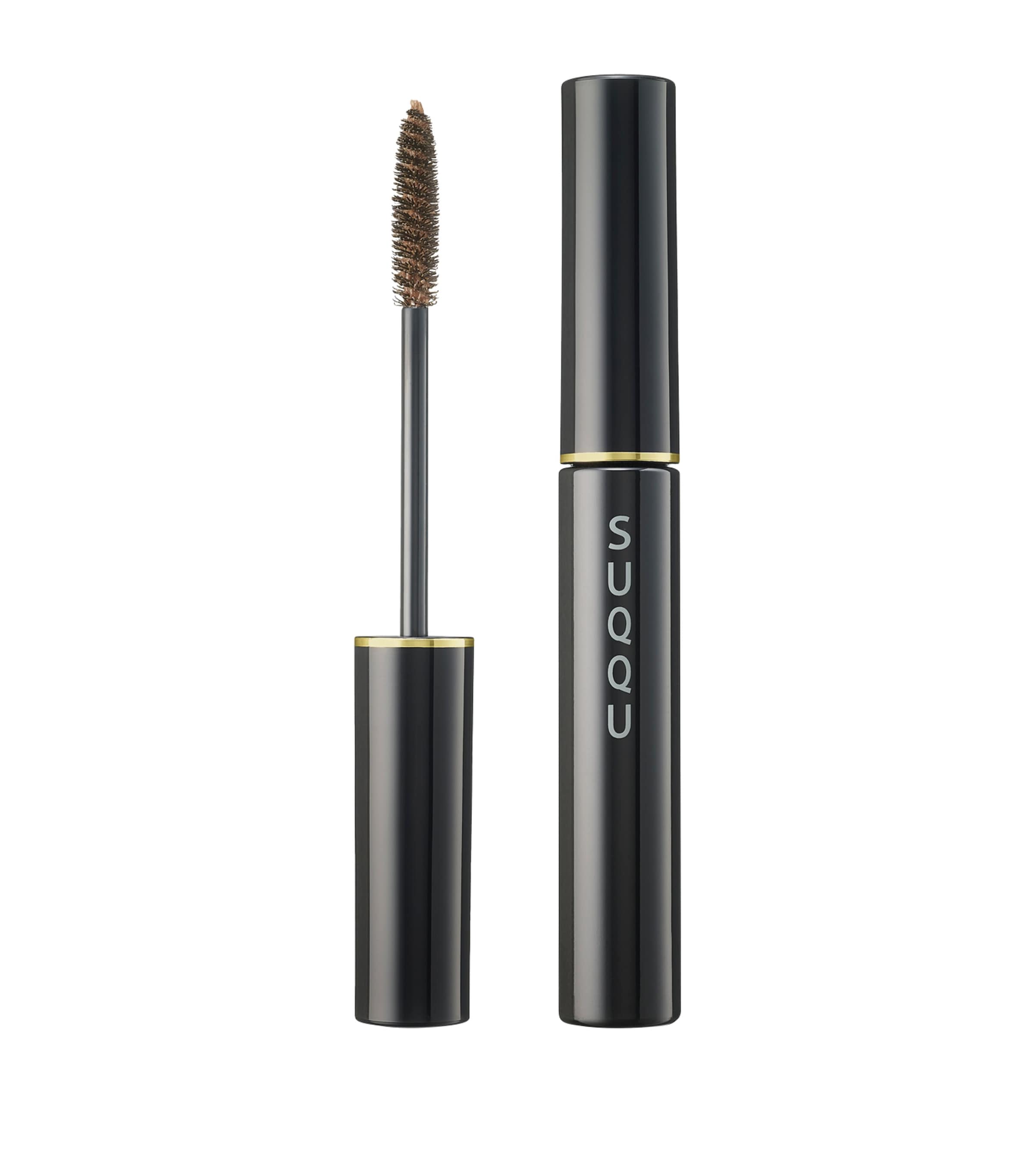 Suqqu Setting Eyebrow Gel
