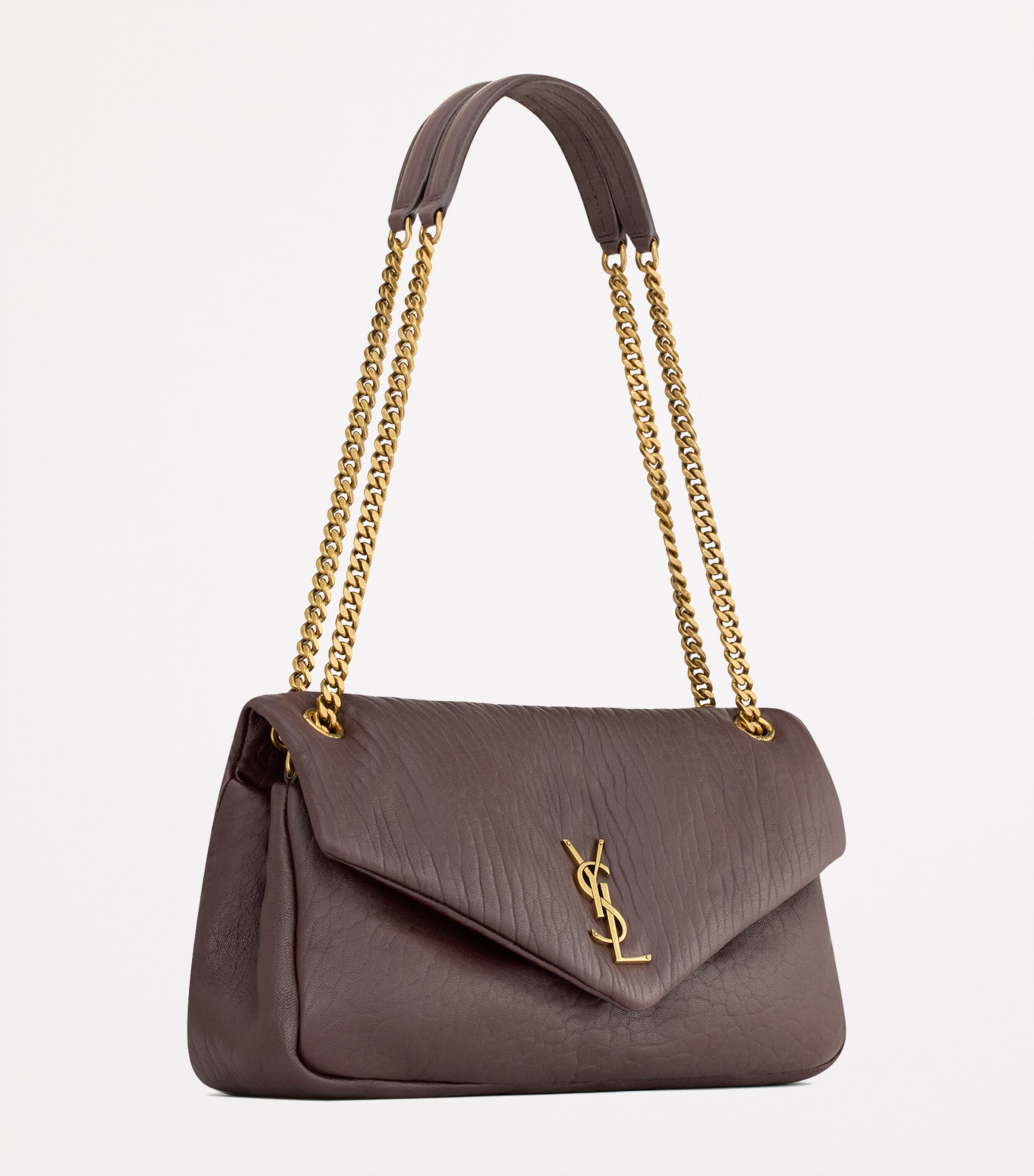 ショルダーバッグ・ポシェット MEDIUM CALYPSO SHOULDER BAG 783b1bf5703dff1cda713d1d7bda21