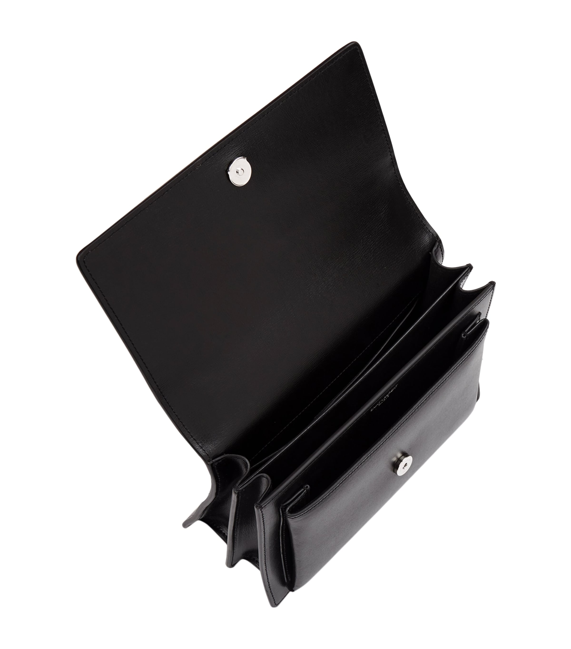 Medium Sunset Shoulder Bag 1000 Image 3