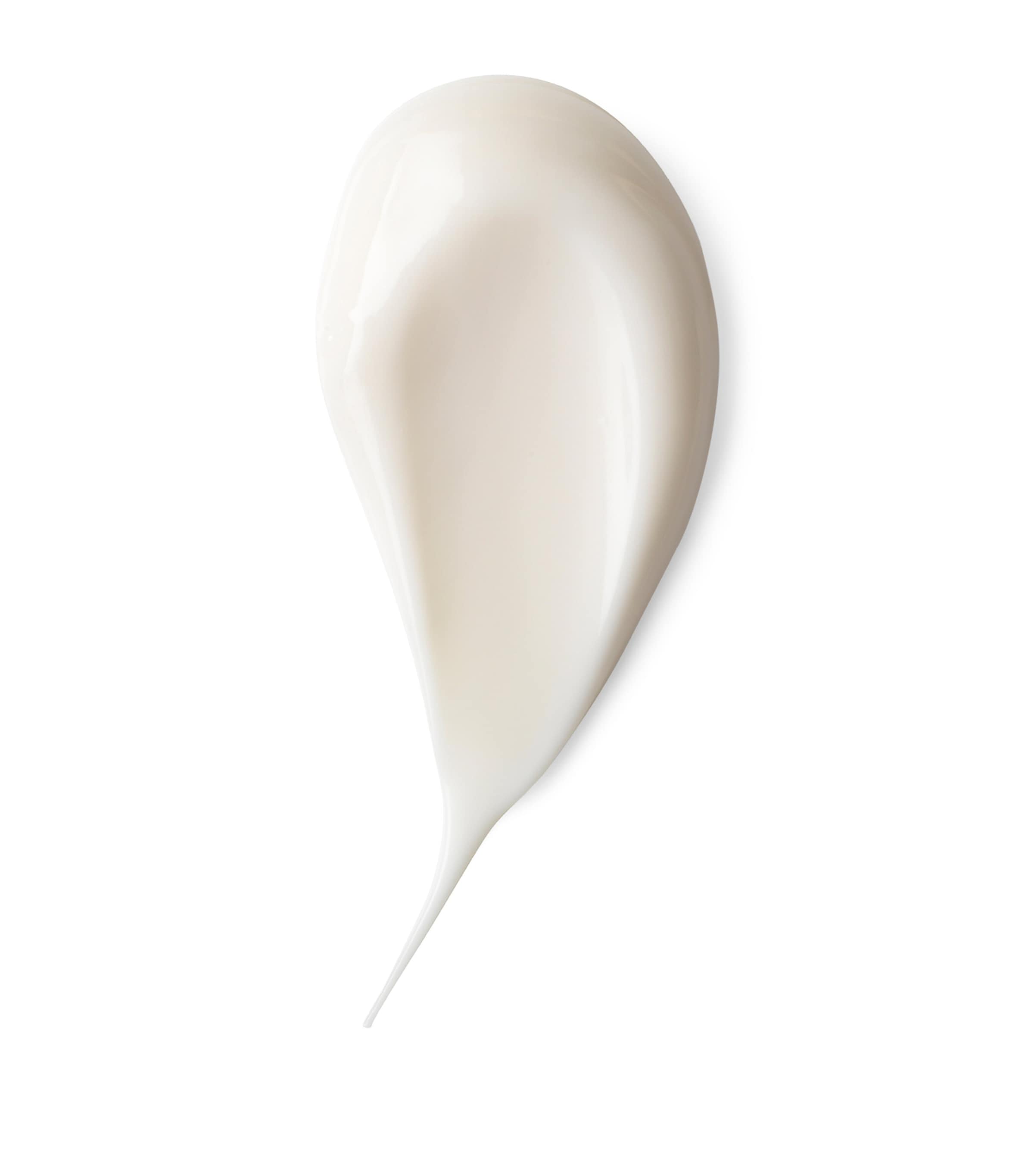 Balancing Moisturiser (60ml) NO COLOUR Image 2