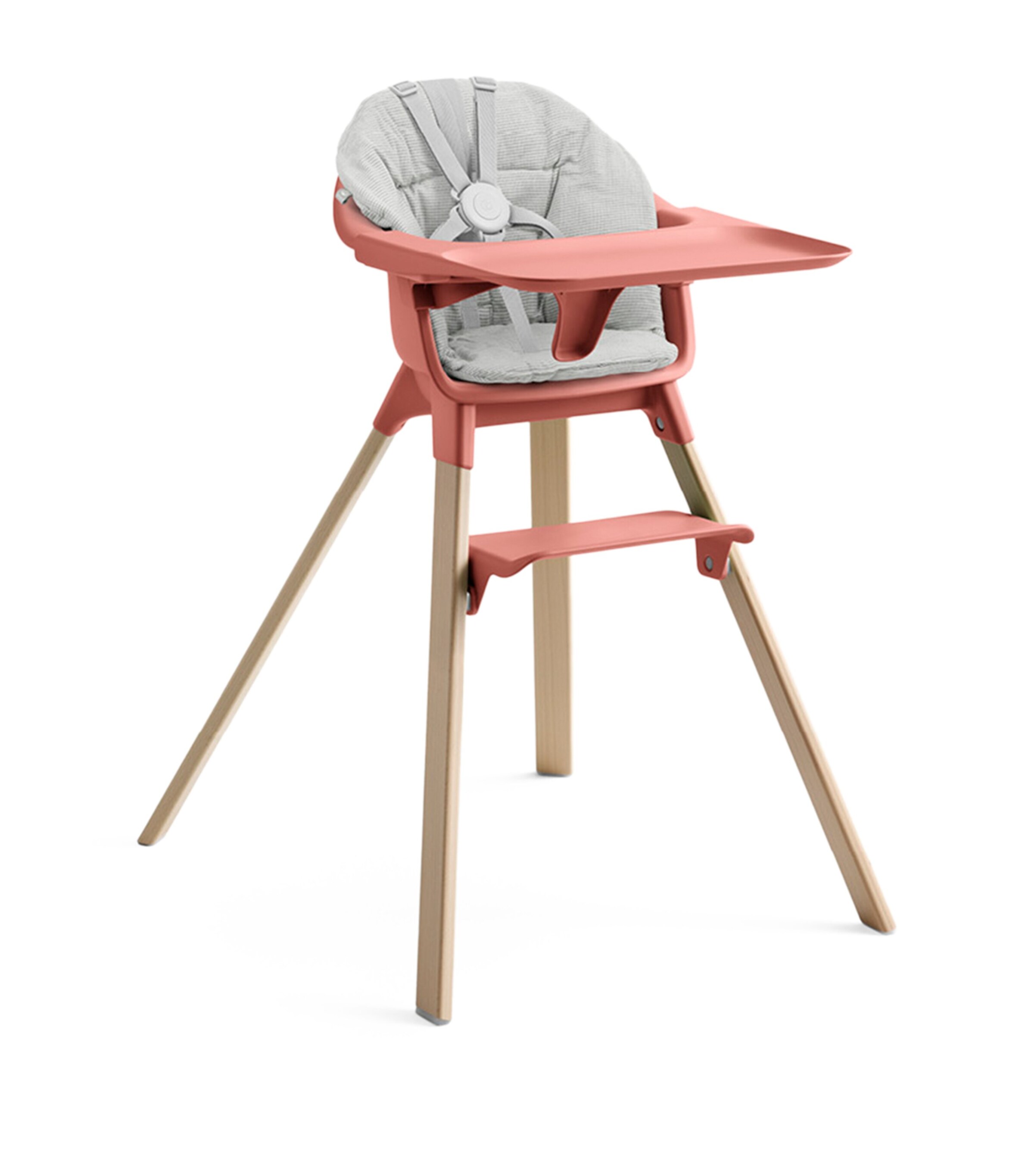 Clikk Cushion NORDIC GREY Image 9