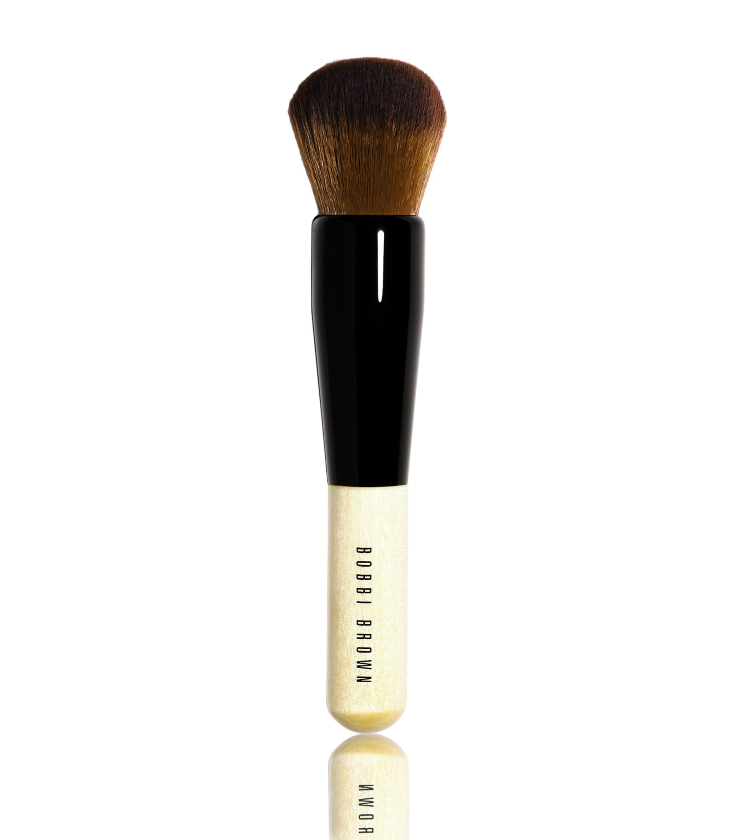 Shop Bobbi Brown Full Coverage Brush