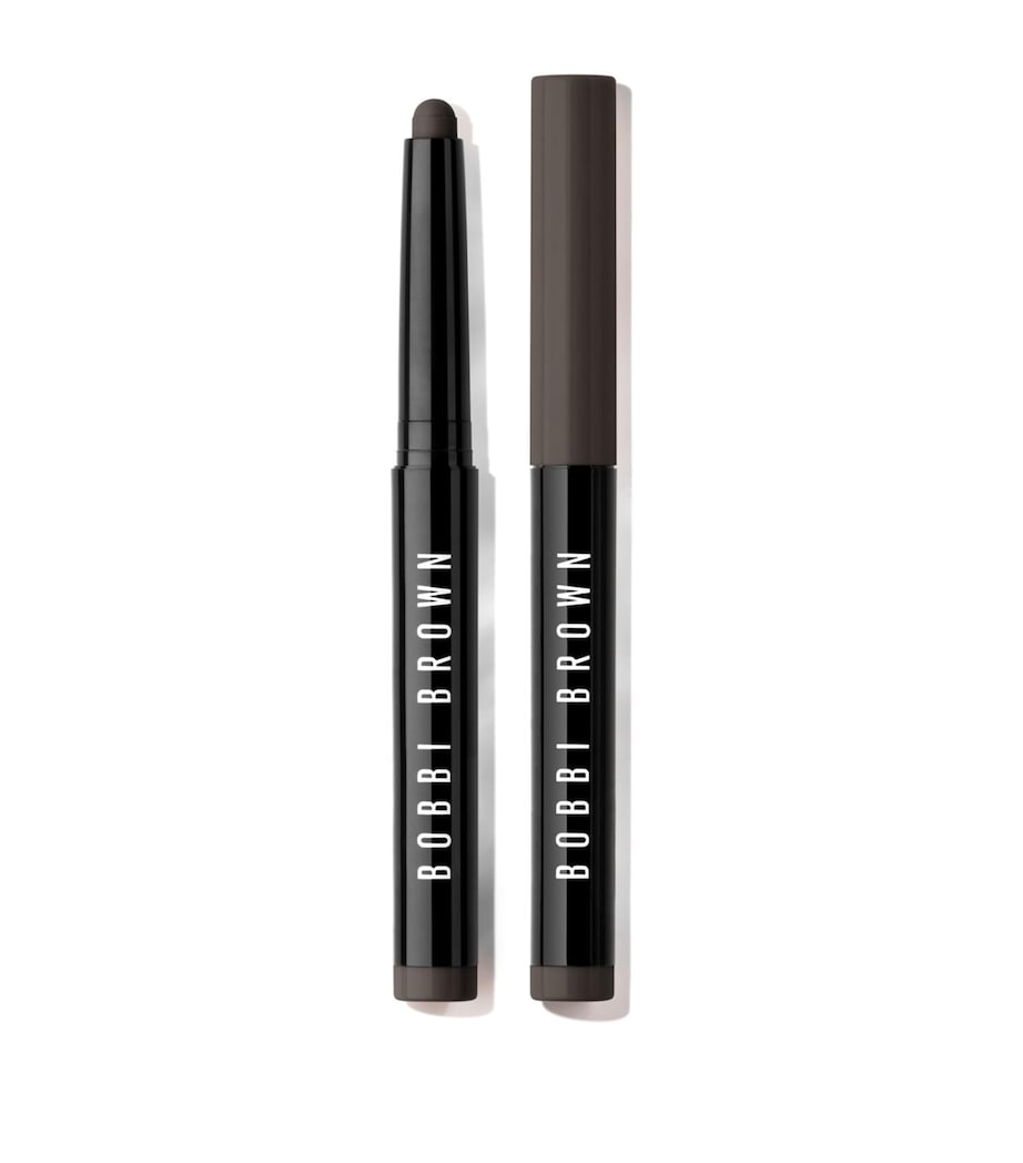 Long-Wear Cream Shadow Stick RICH CAVIAR Image 1