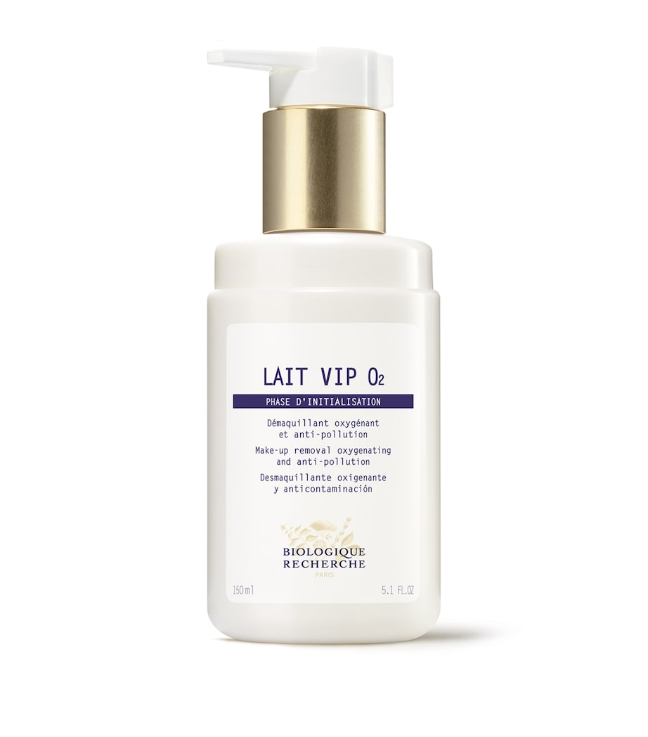 Lait VIP O2 Cleanser (150ml) NO COLOUR Image 1