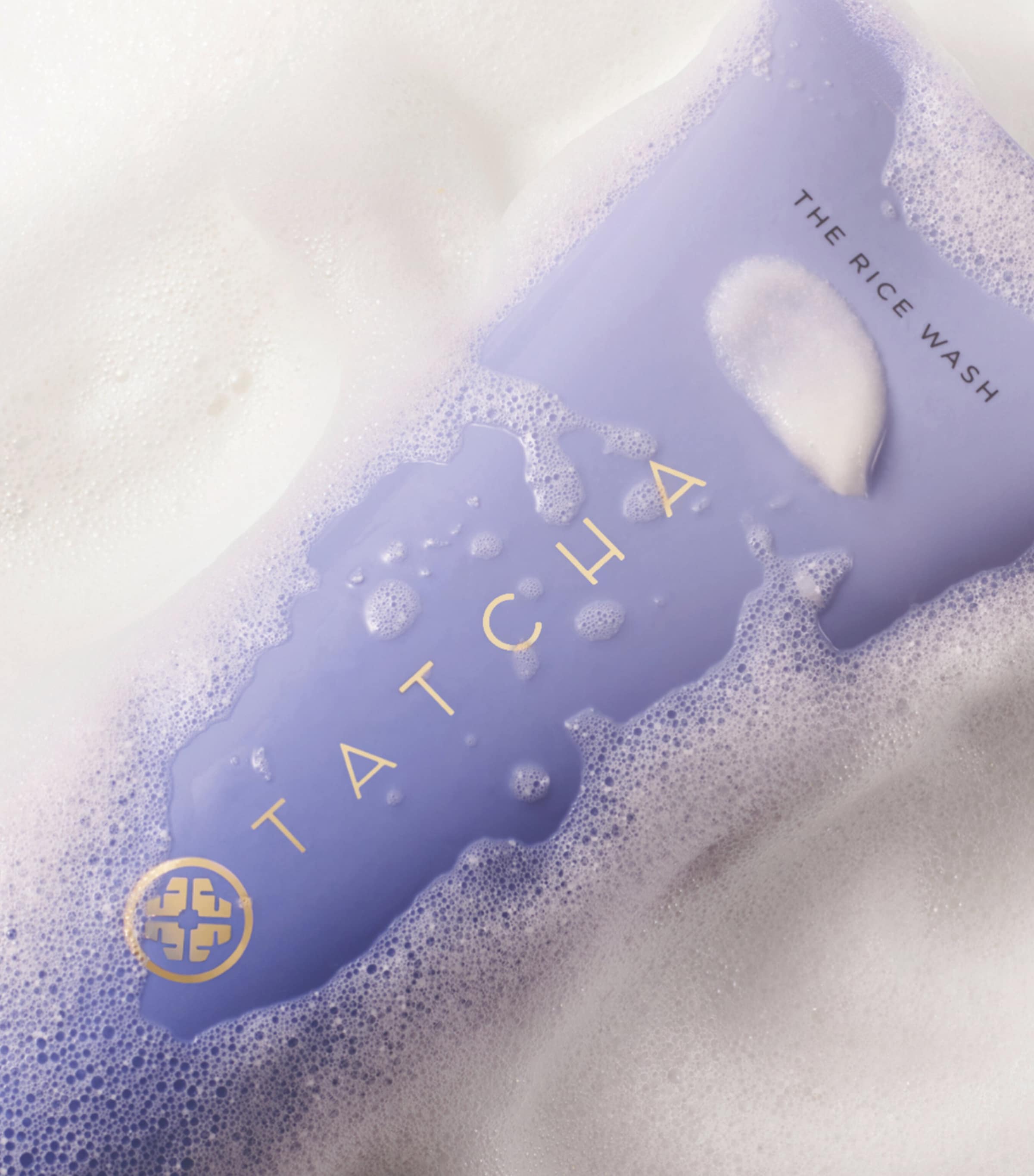Tatcha Discovery Ritual Set Image 4