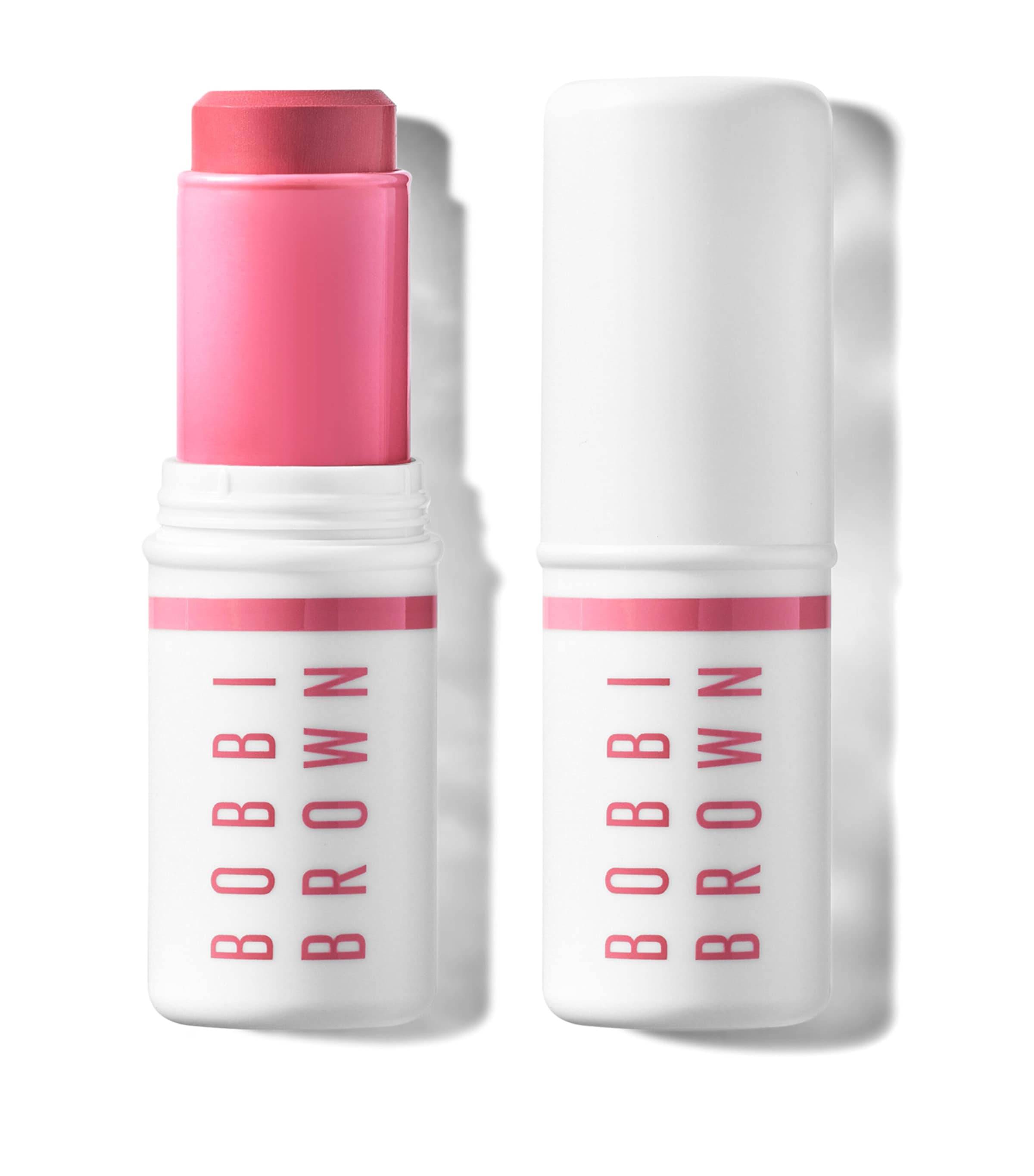 Bobbi Brown Skin Enhancer Multi-Stick Cheeky Pink Image 1