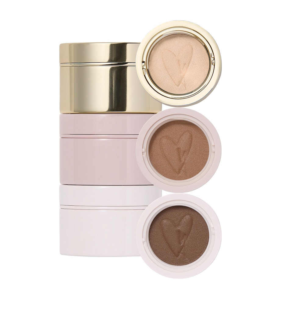 Toujours Eye Pods TOUJOURS Image 1