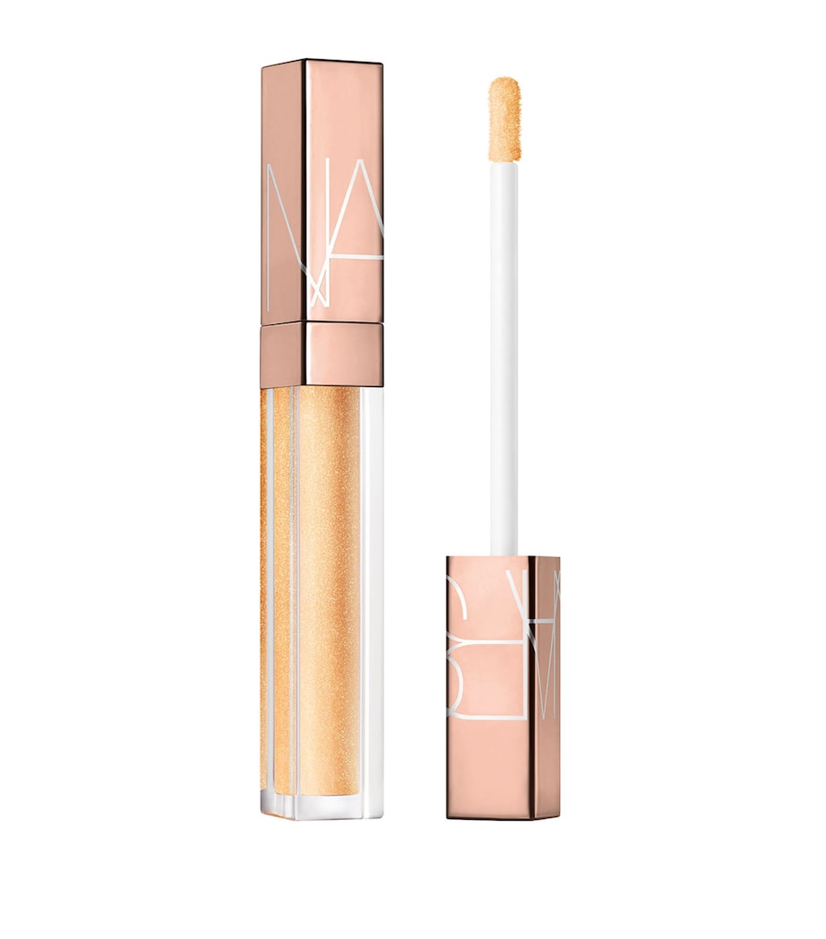 Afterglow Lip Shine A-LISTER Image 1