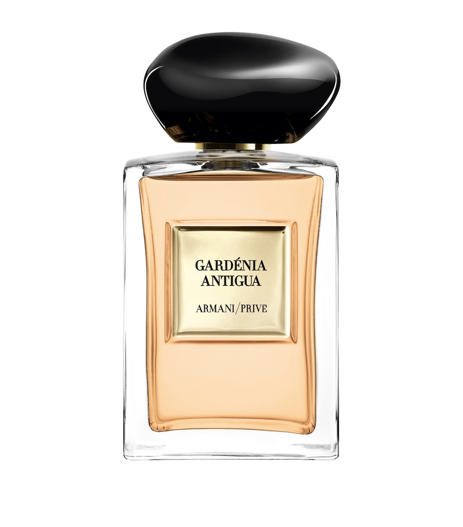 Gardénia Antigua Eau de Toilette 100Ml NO COLOUR Image 1