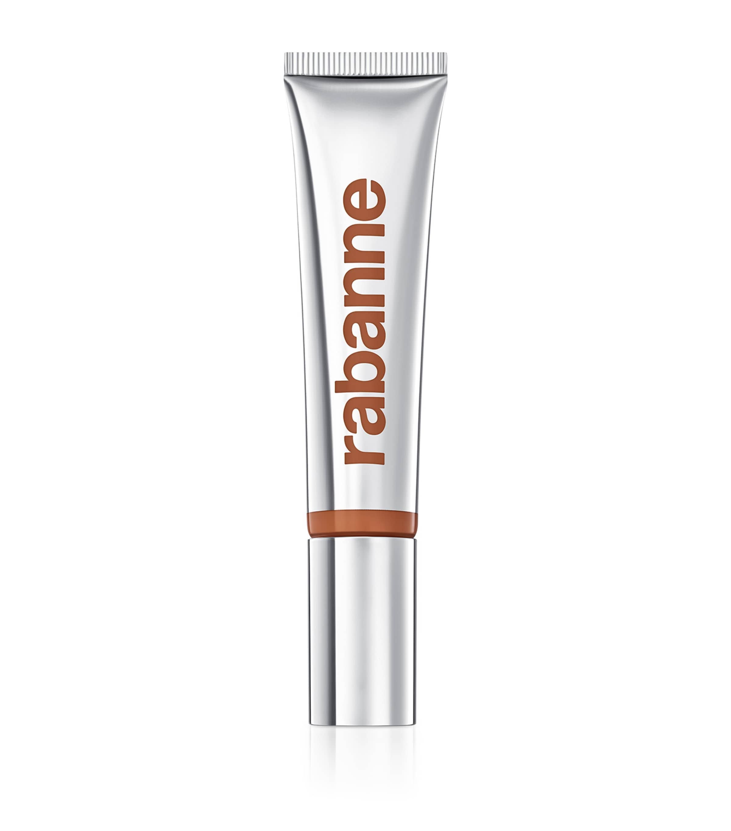 Rabanne Fresh Touch Foundation Image 1