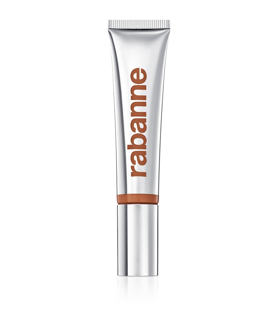 Rabanne Fresh Touch Foundation Image 1