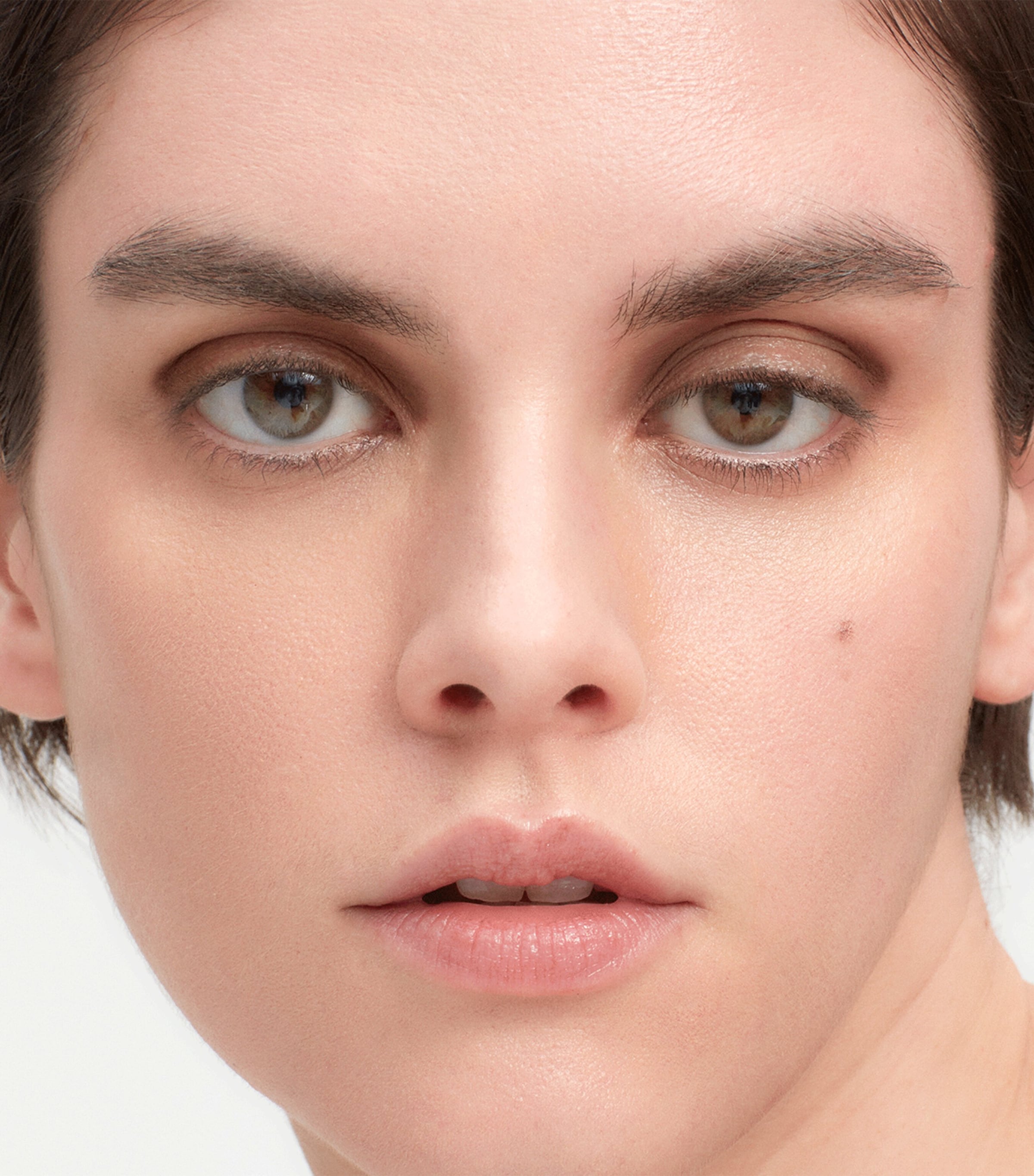 EyeWear Longwear Eyeshadow Stick PECAN Image 4