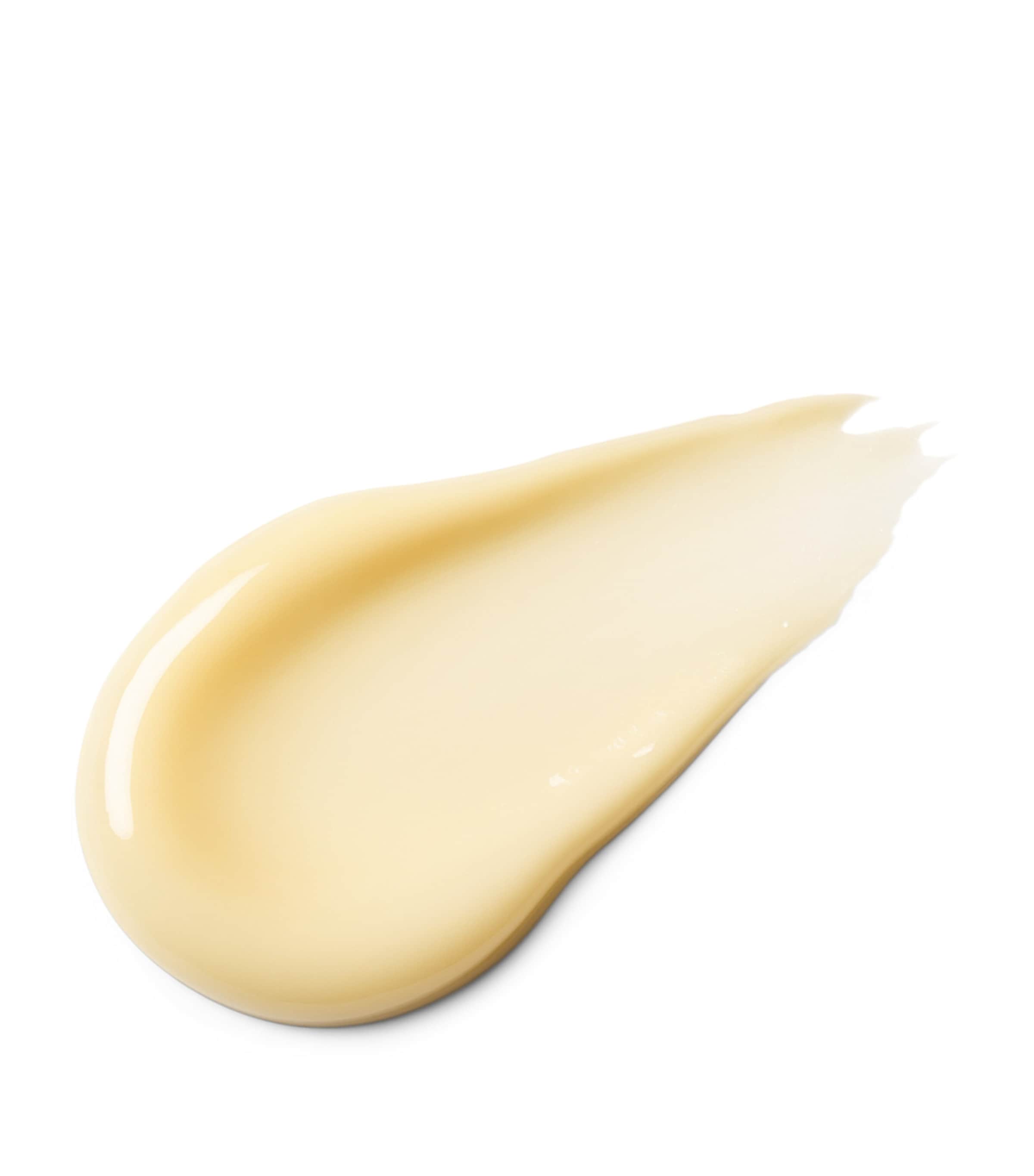 Face Tight Crème (50ml) NO COLOUR Image 2