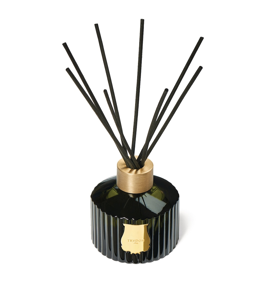 Spiritus Sancti Diffuser (350ml) GREEN Image 2