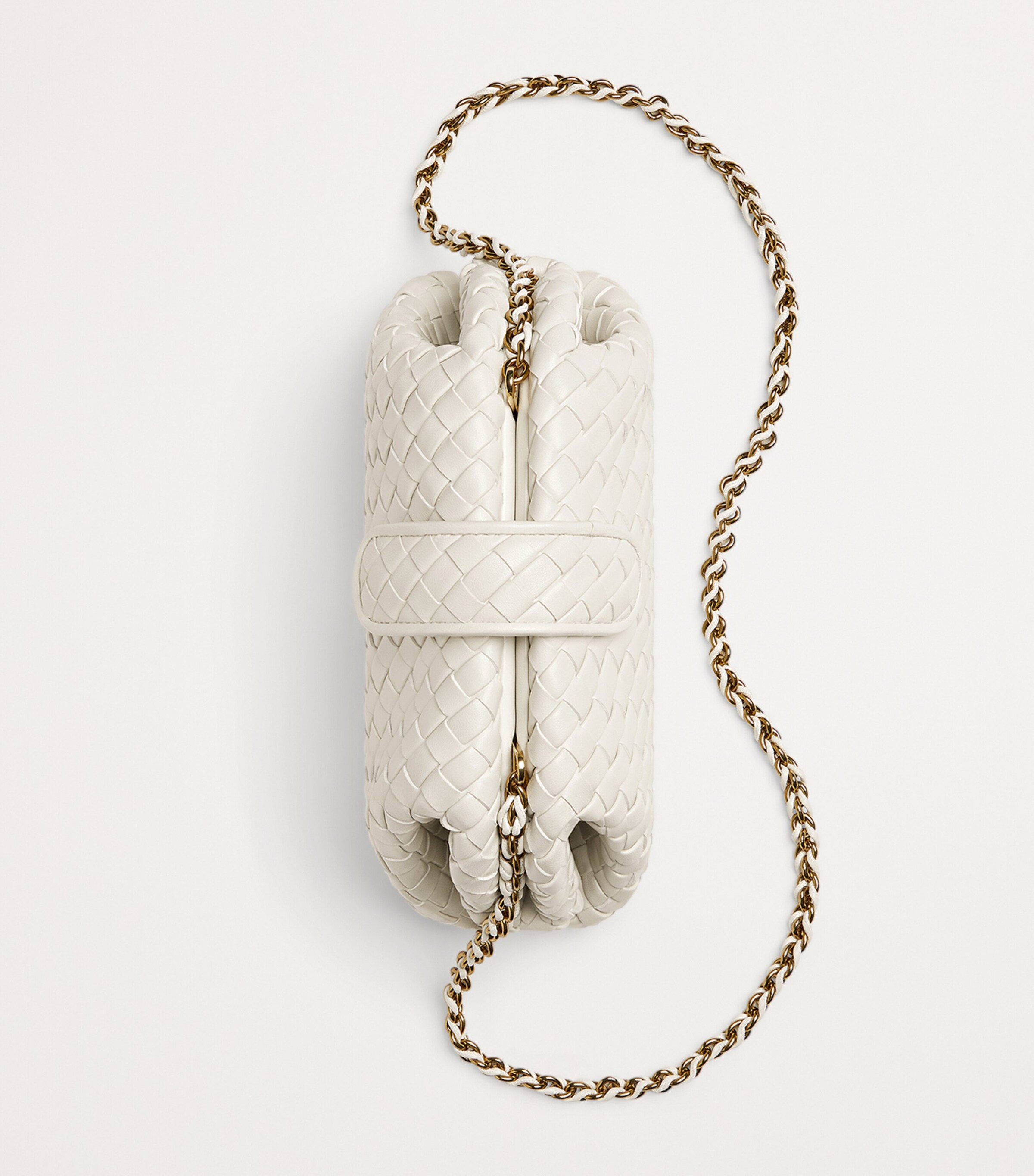 特別出品ラスト1点＊BOTTEGA VENETA＊スモール ローレン1980 Small Lauren 1980 Bag | BOTTEGA VENETA | elysewalker