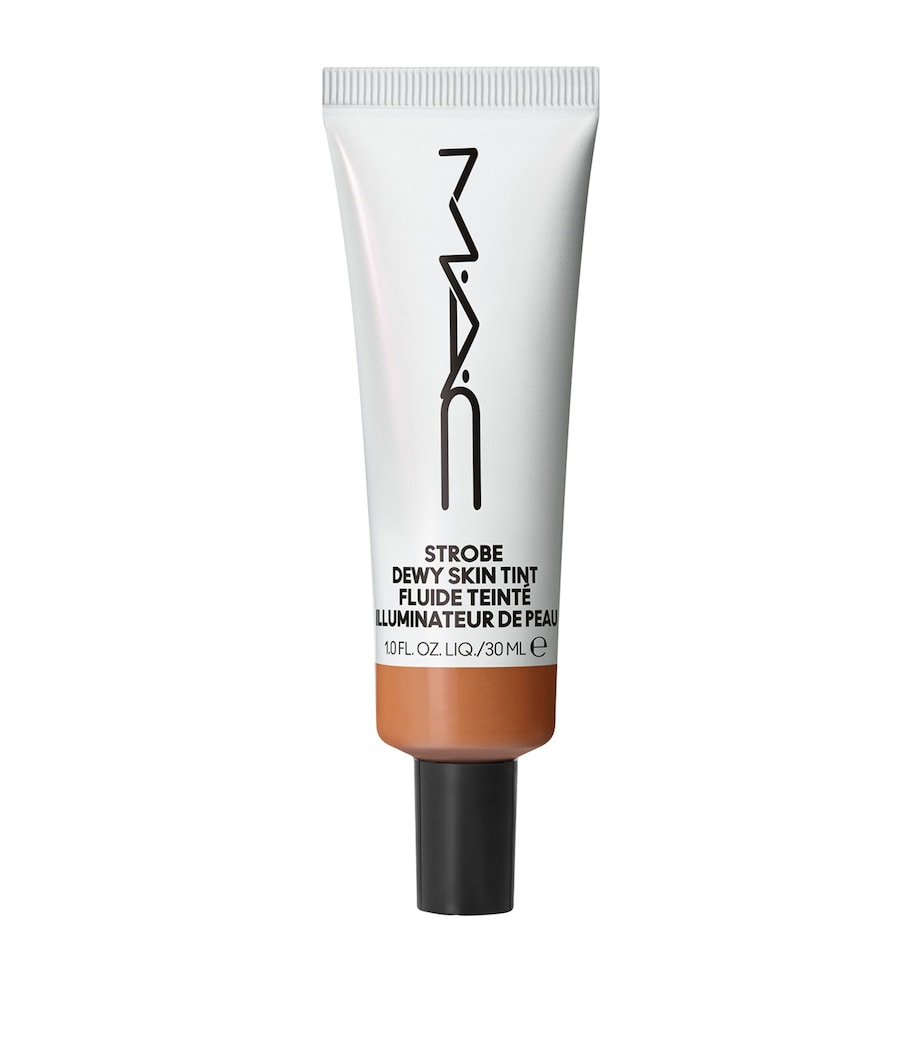 Strobe Dewy Skin Tint (30ml) DEEP 3 Image 1