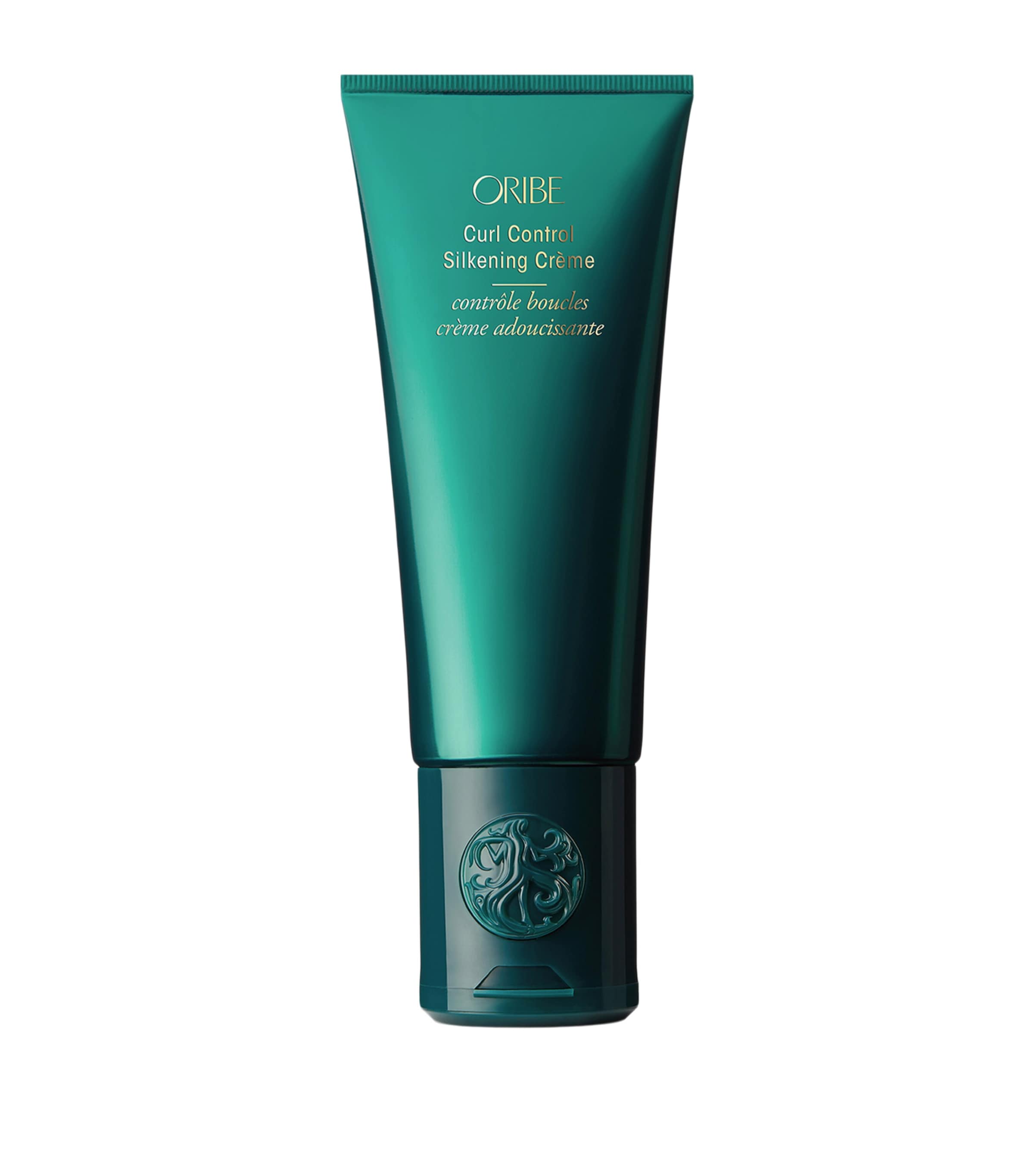 Oribe Oribe Curl Control Silk Cream (150ml) Image 1